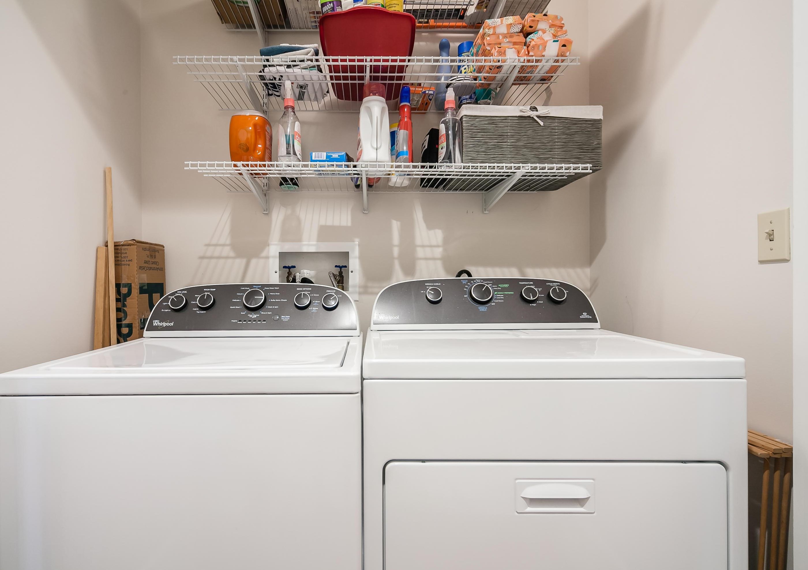 1475 3rd Ave, Columbus OH  43212-2867 exterior