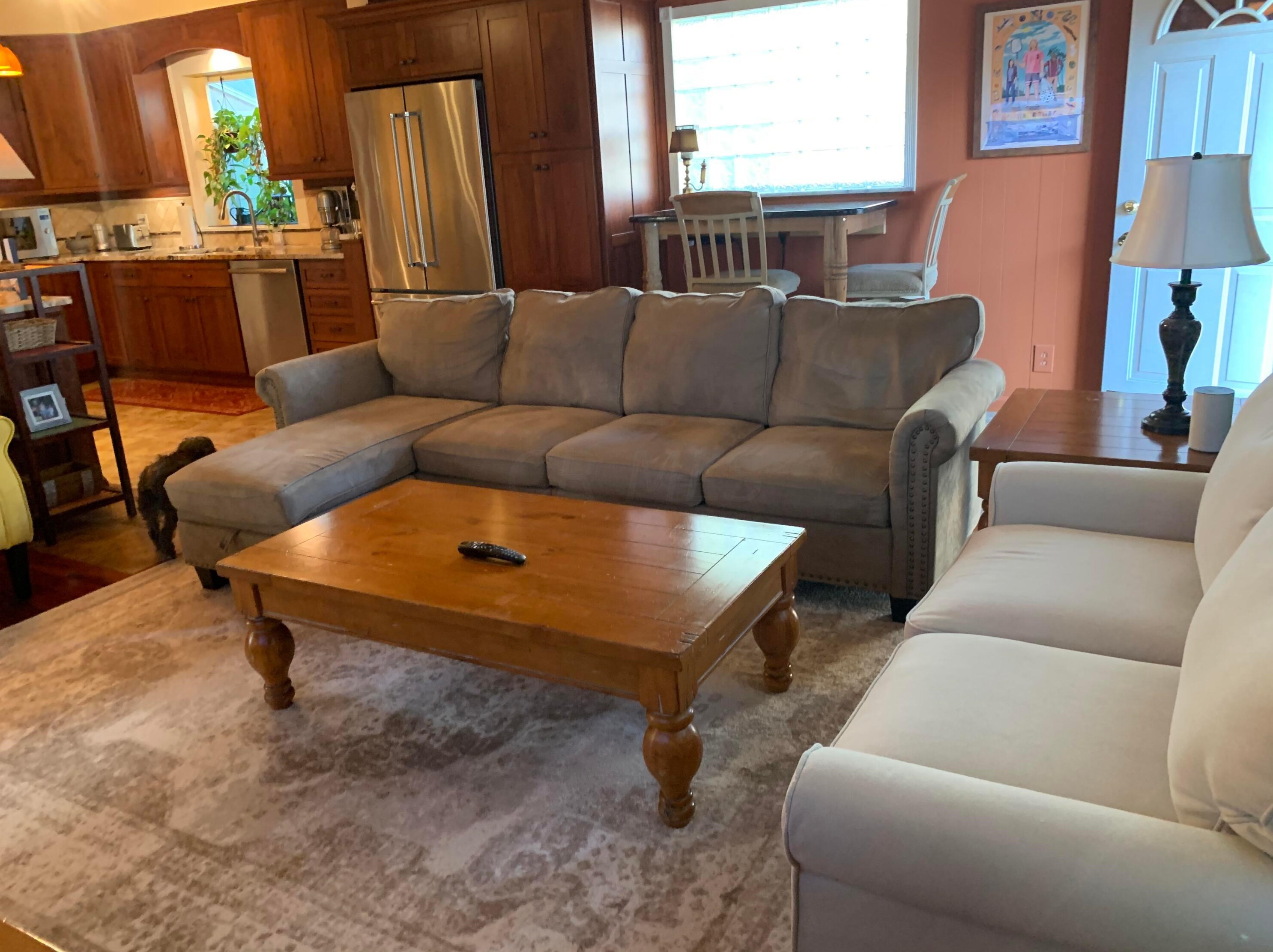 223 Como Ave, Columbus OH 43202-1231 exterior