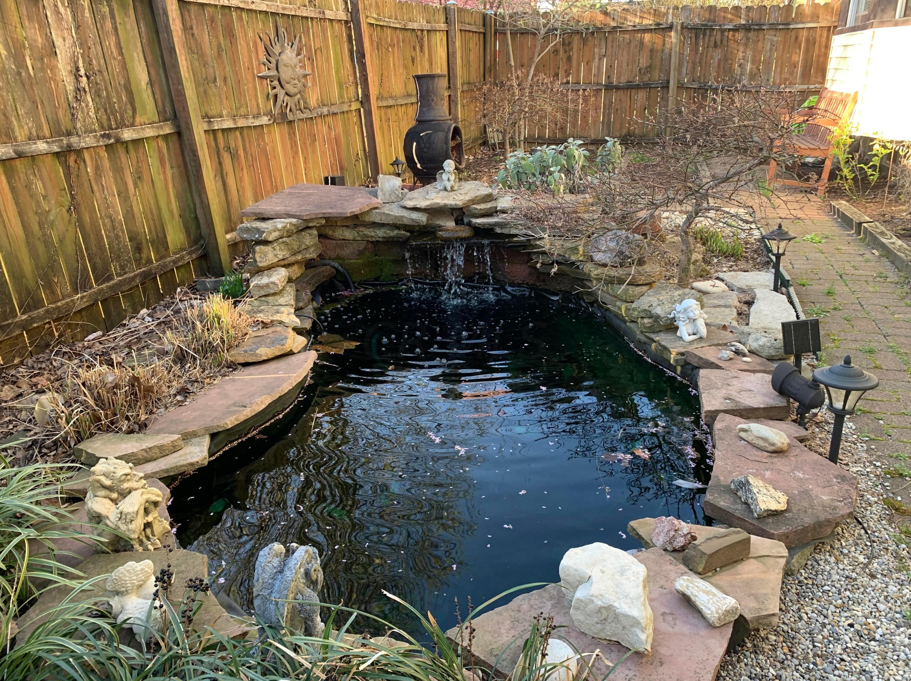 223 Como Ave, Columbus OH 43202-1231 exterior