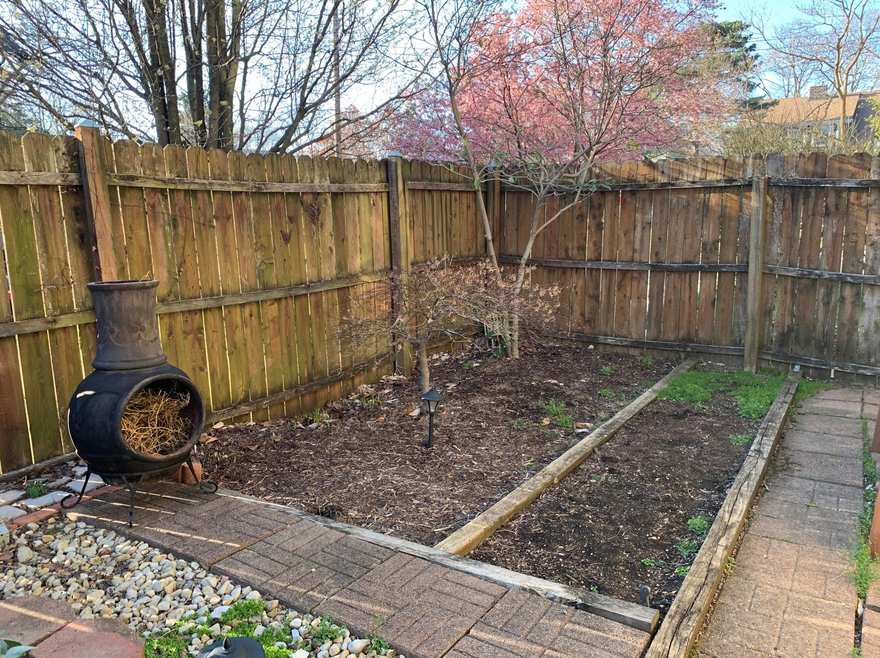 223 Como Ave, Columbus OH 43202-1231 exterior