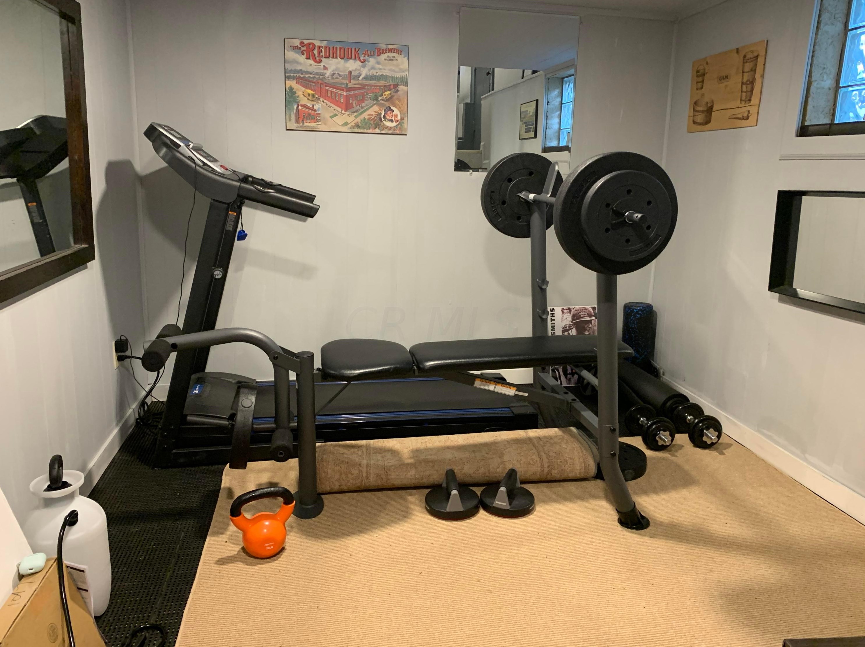 223 Como Ave, Columbus OH 43202-1231 exterior