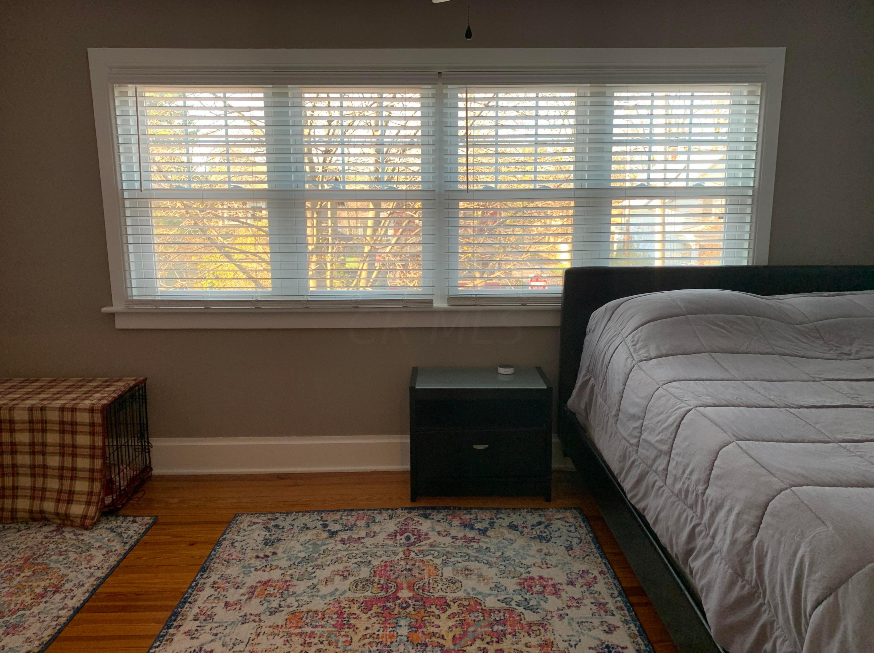 223 Como Ave, Columbus OH 43202-1231 exterior