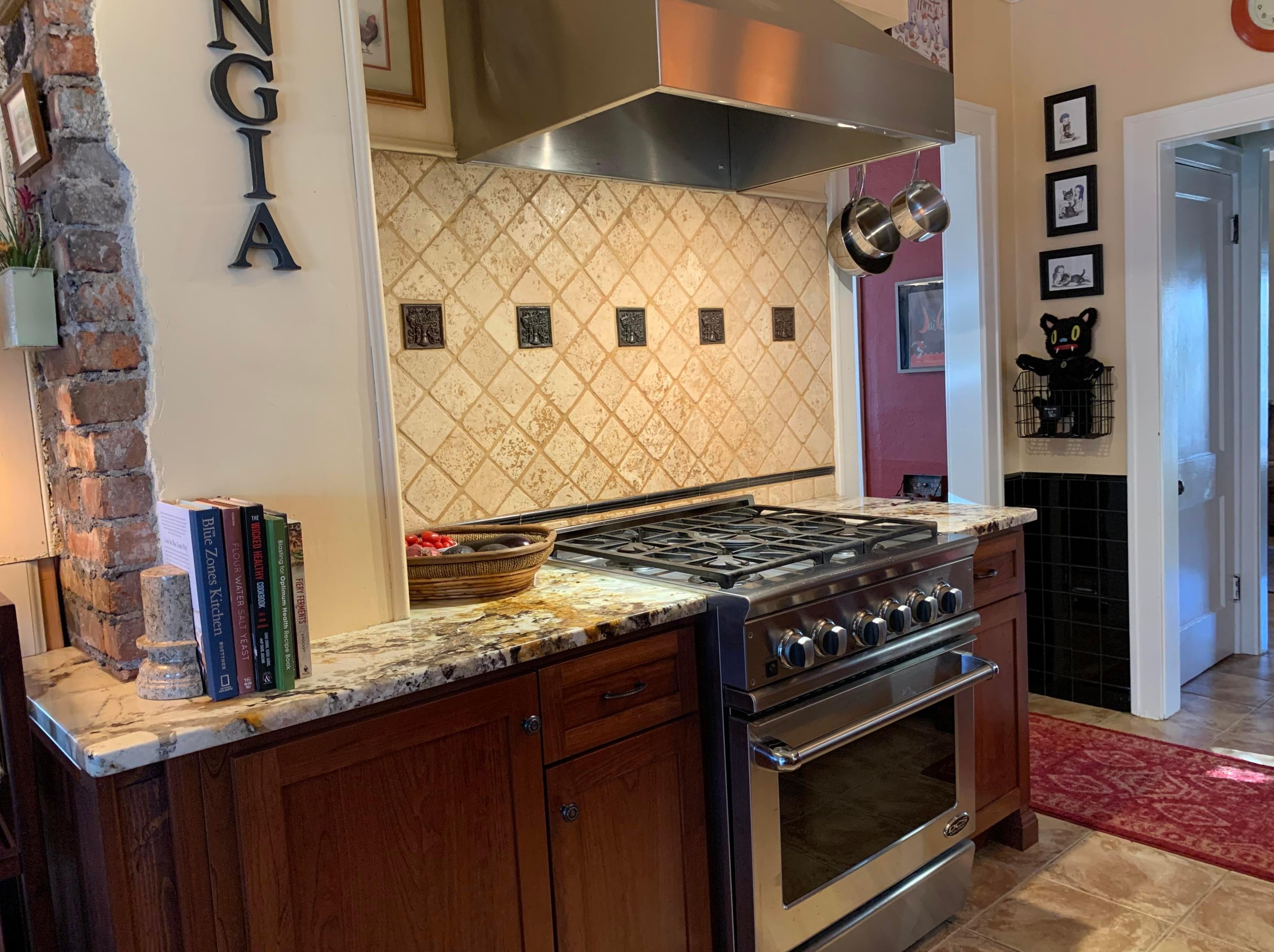 223 Como Ave, Columbus OH 43202-1231 exterior