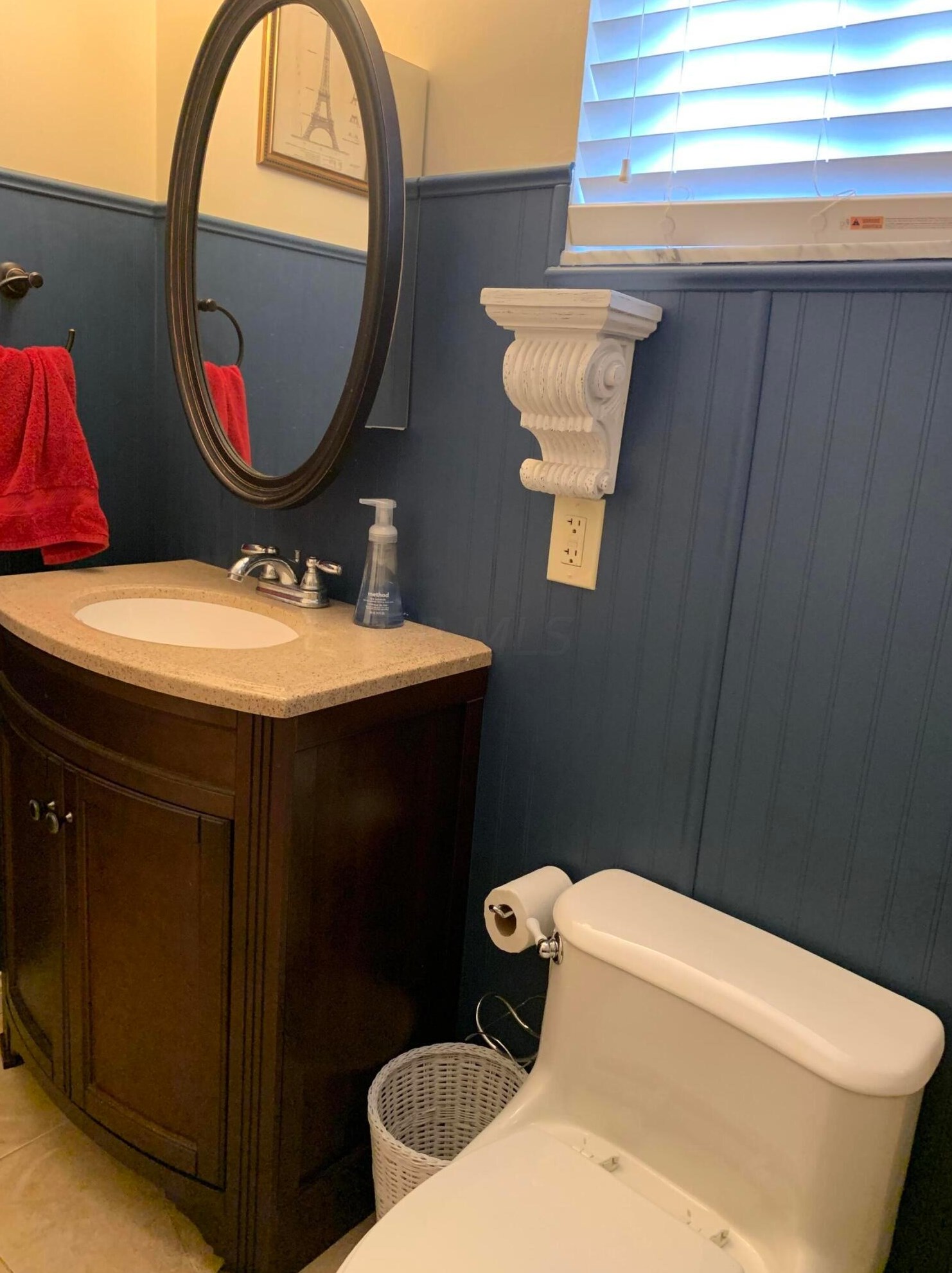 223 Como Ave, Columbus OH 43202-1231 exterior