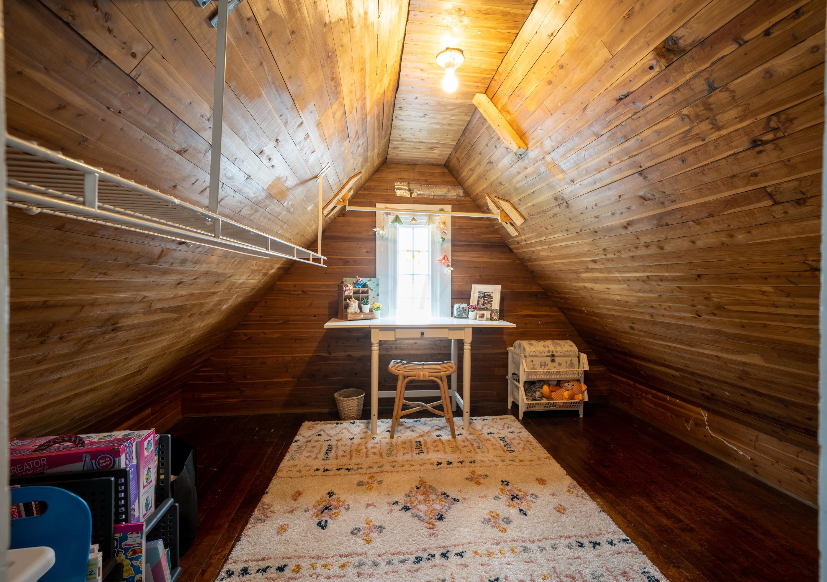 235 Remington Rd, Columbus OH 43209-2461 exterior