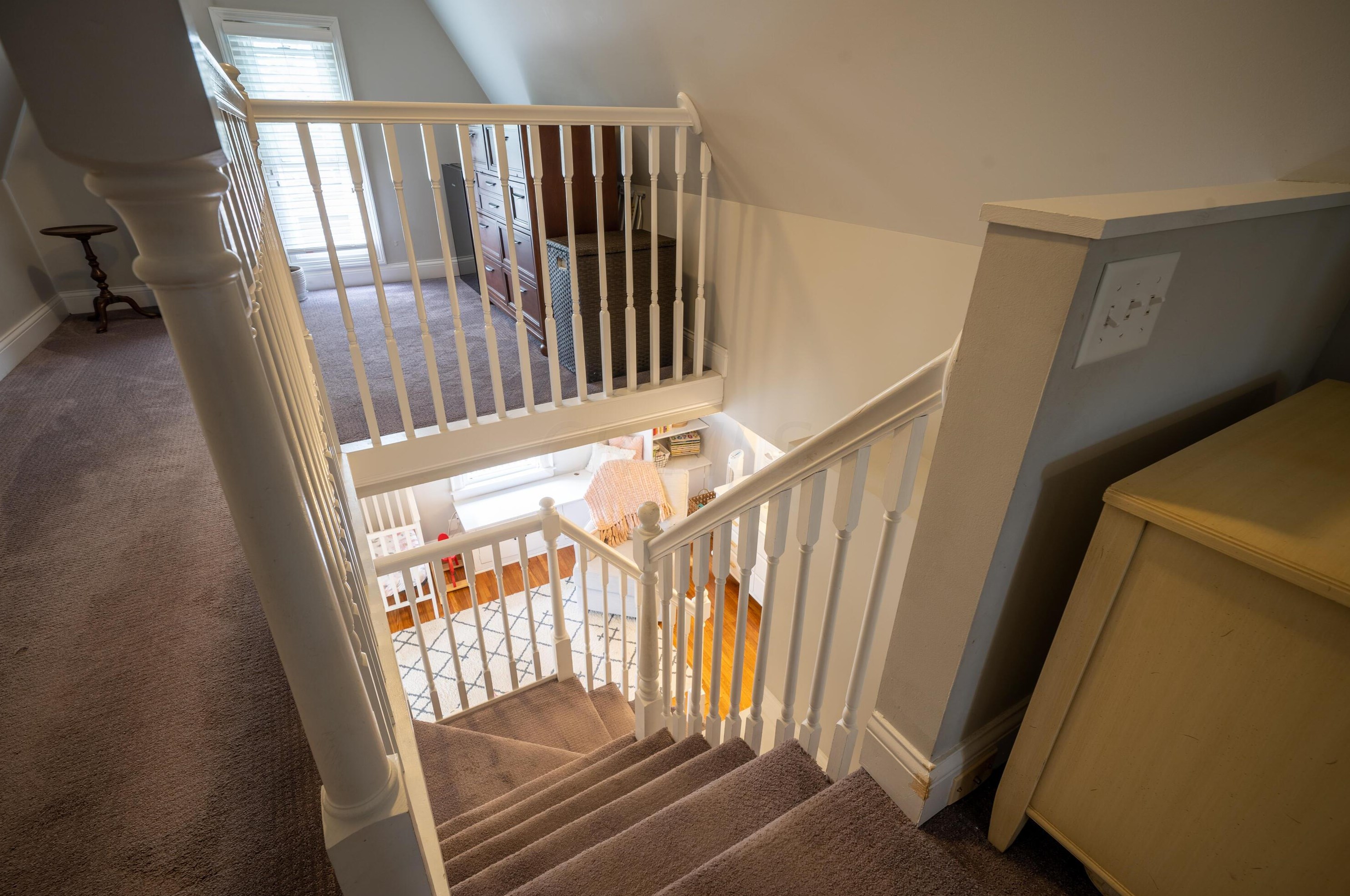 235 Remington Rd, Columbus OH 43209-2461 exterior