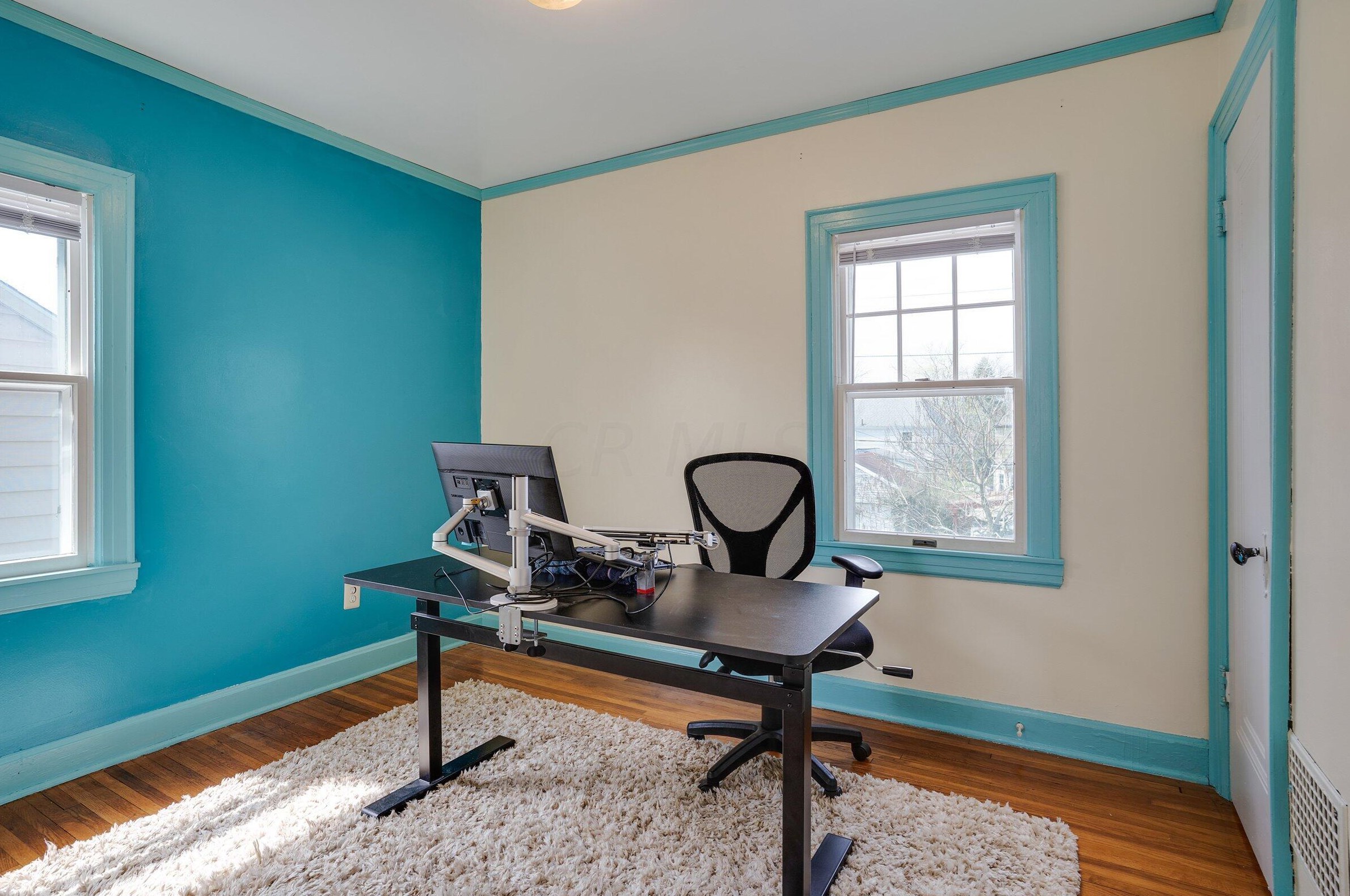 921 Remington Rd, Columbus OH 43209-2459 exterior