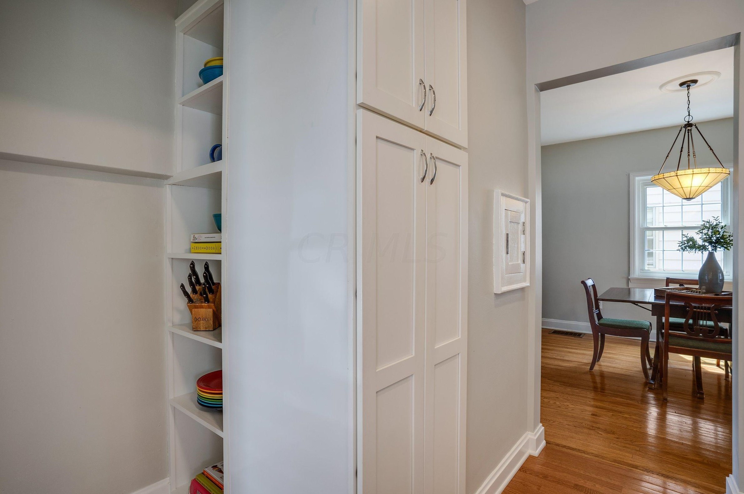 921 Remington Rd, Columbus OH 43209-2459 exterior