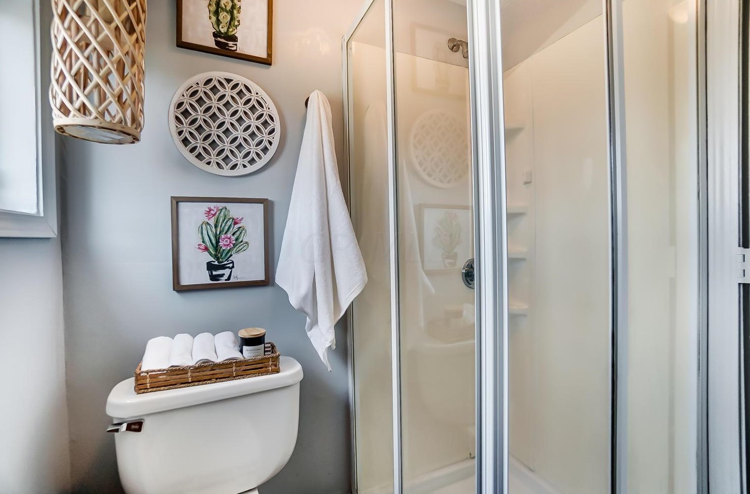 1041 Oregon Ave, Columbus OH 43201-3368 exterior