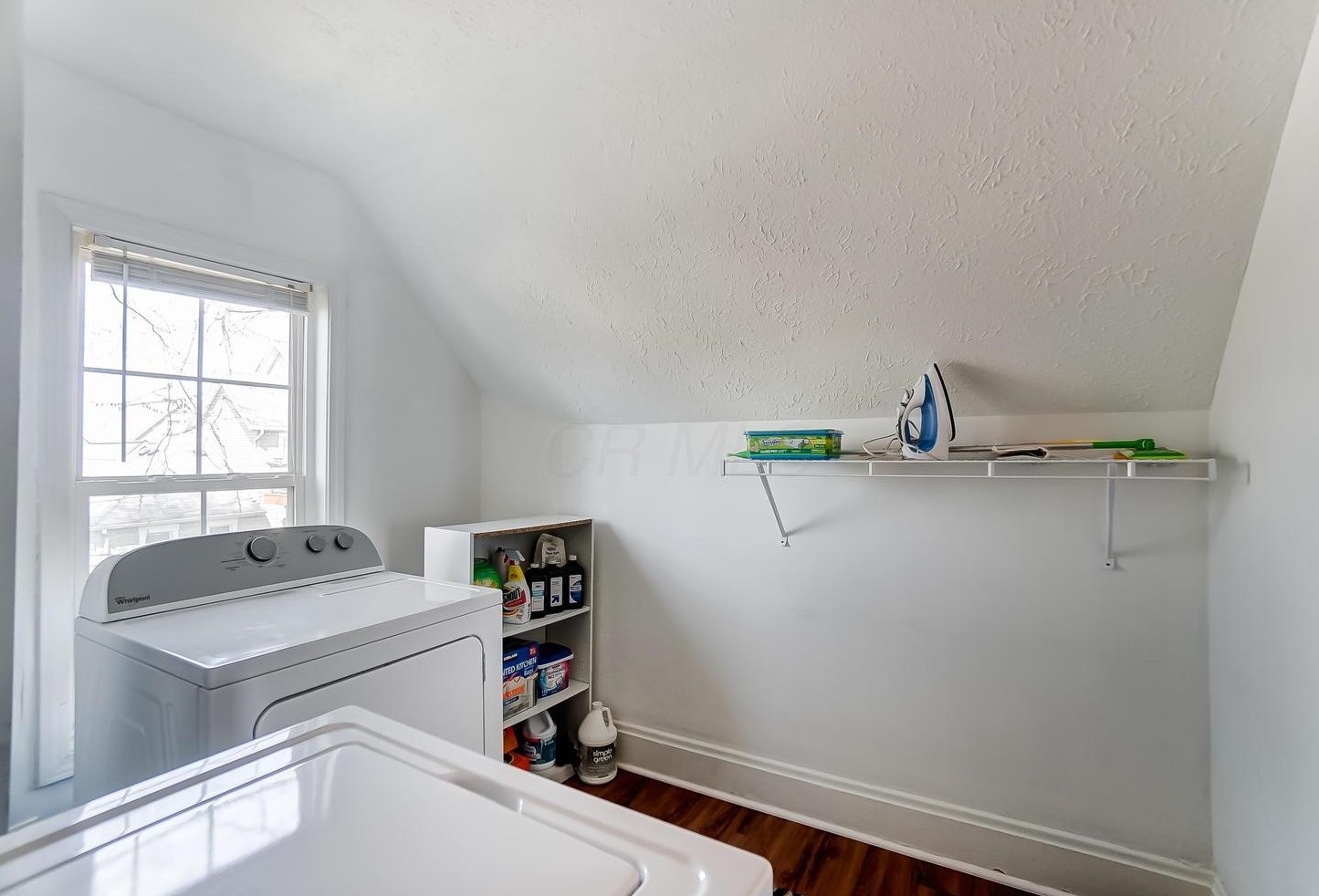 1041 Oregon Ave, Columbus OH 43201-3368 exterior