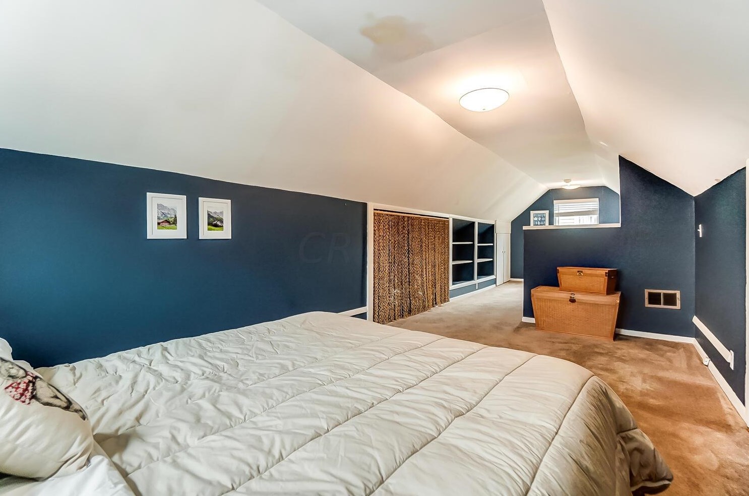 3443 Dresden St, Columbus OH 43224-3442 exterior