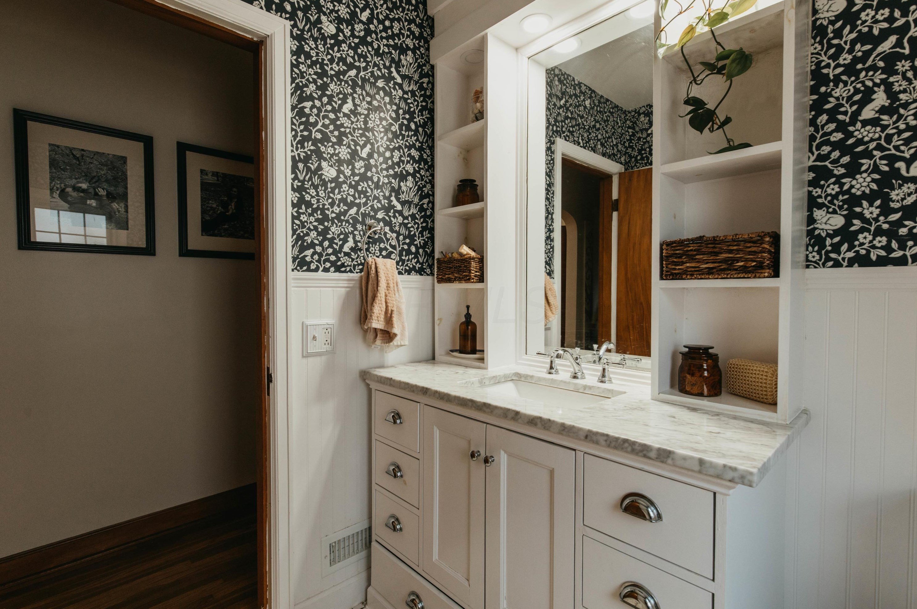 87 Brinker Ave, Columbus OH 43204-1365 exterior