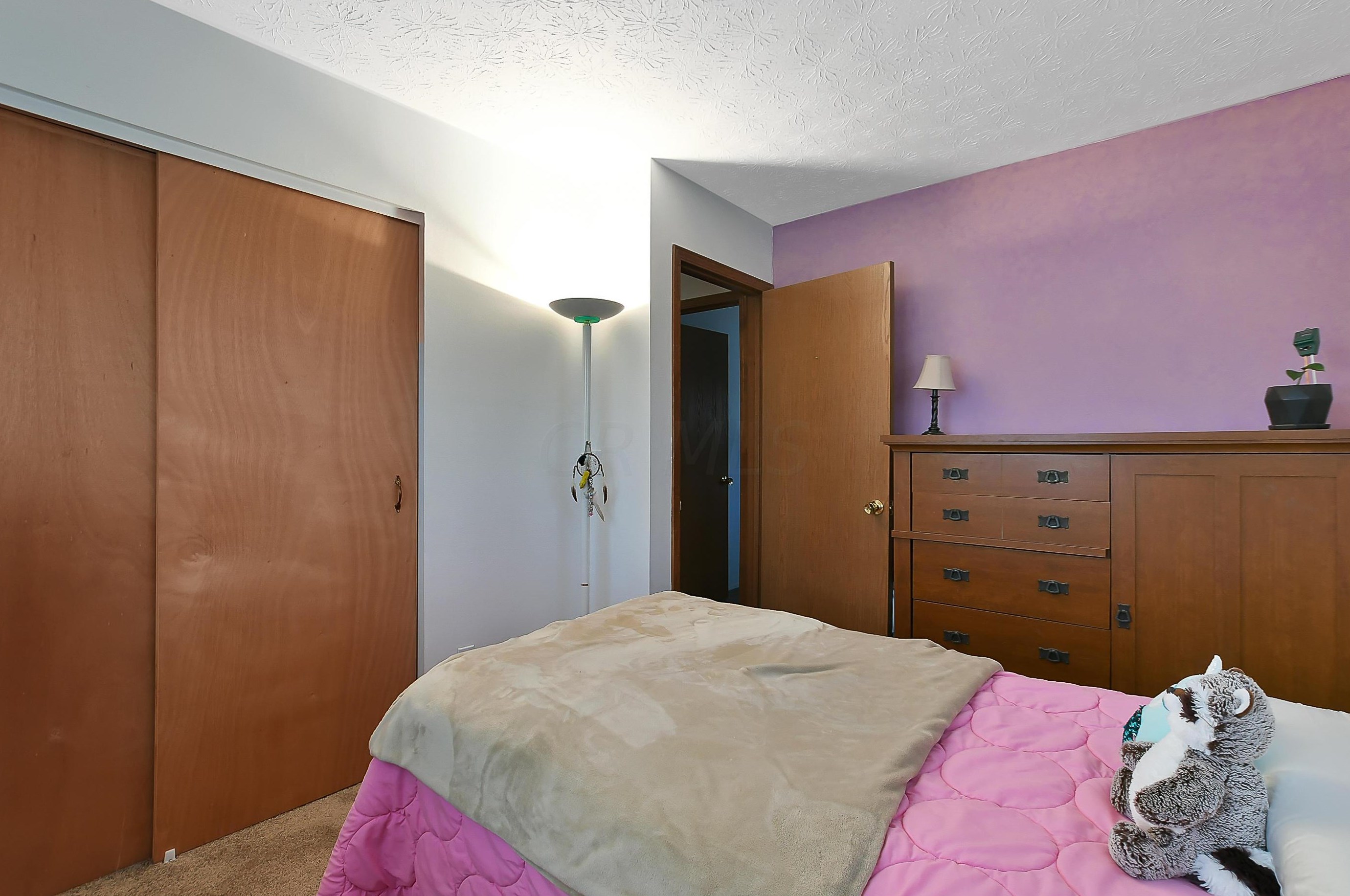 3232 Latonia Rd, Columbus OH 43232-6350 exterior