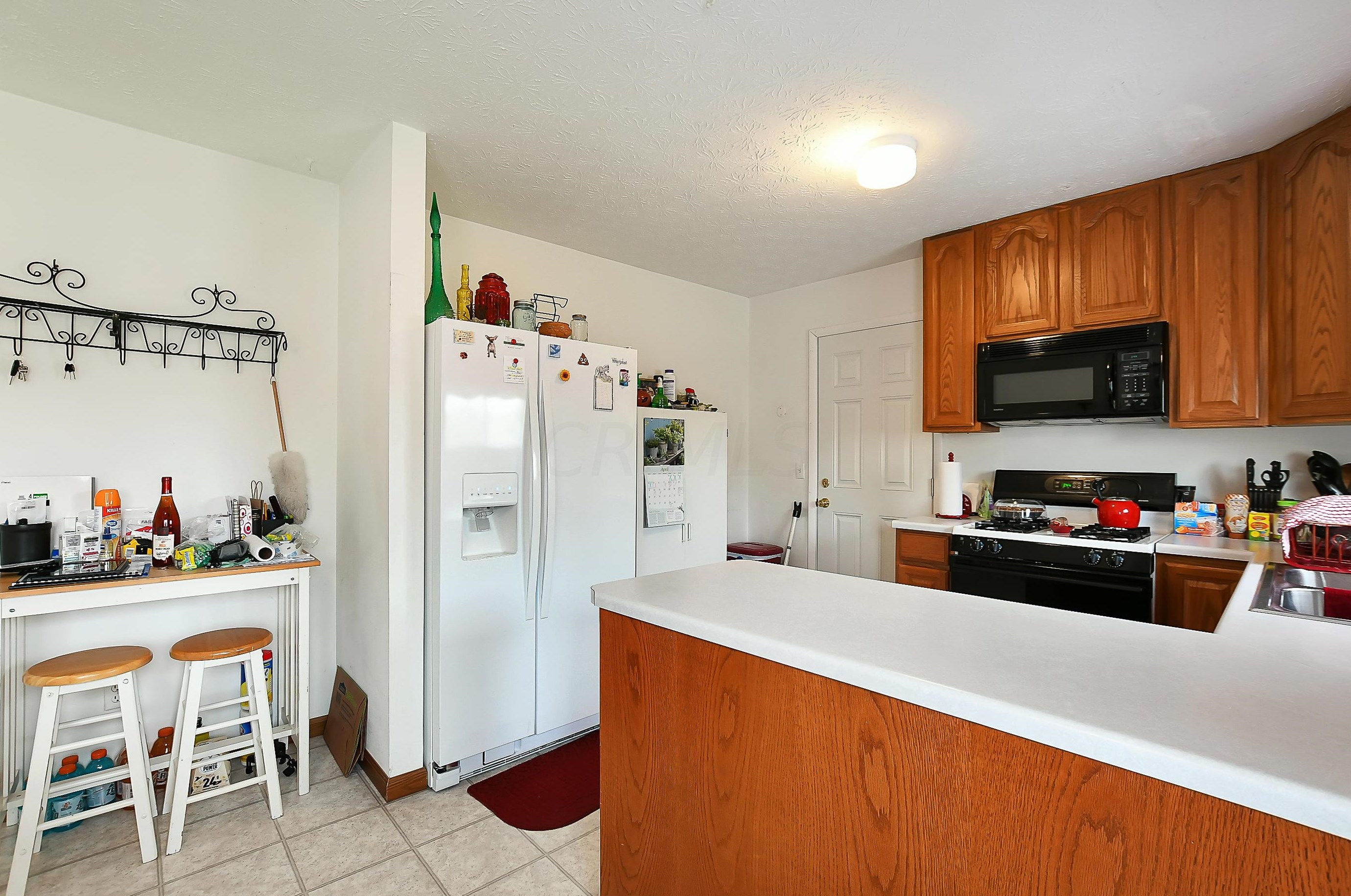 3232 Latonia Rd, Columbus OH 43232-6350 exterior