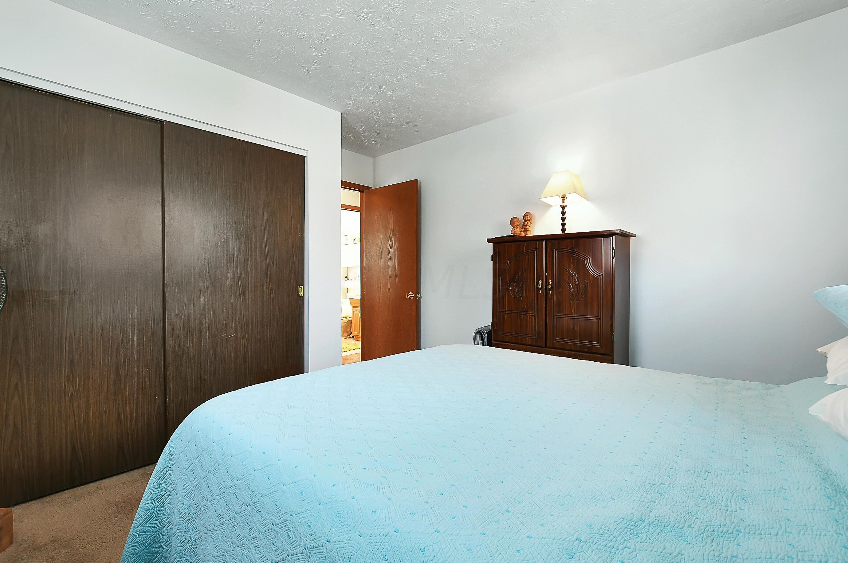 3232 Latonia Rd, Columbus OH 43232-6350 exterior