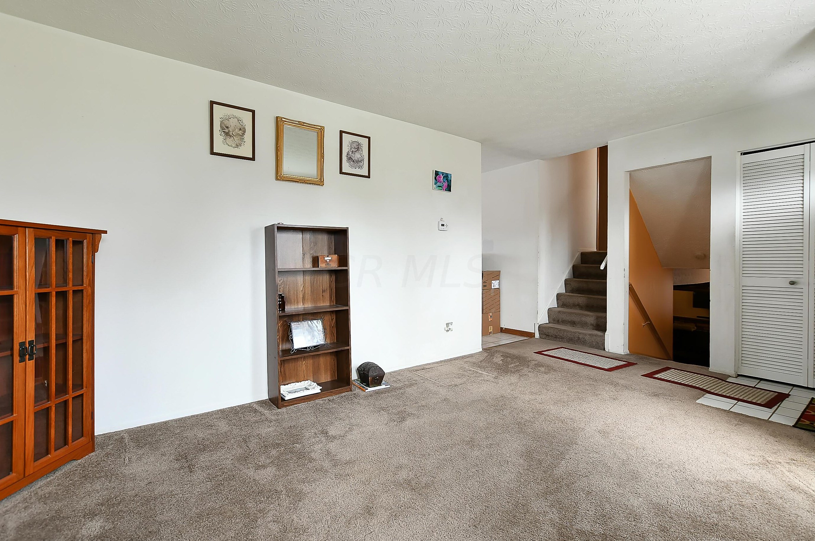 3232 Latonia Rd, Columbus OH 43232-6350 exterior