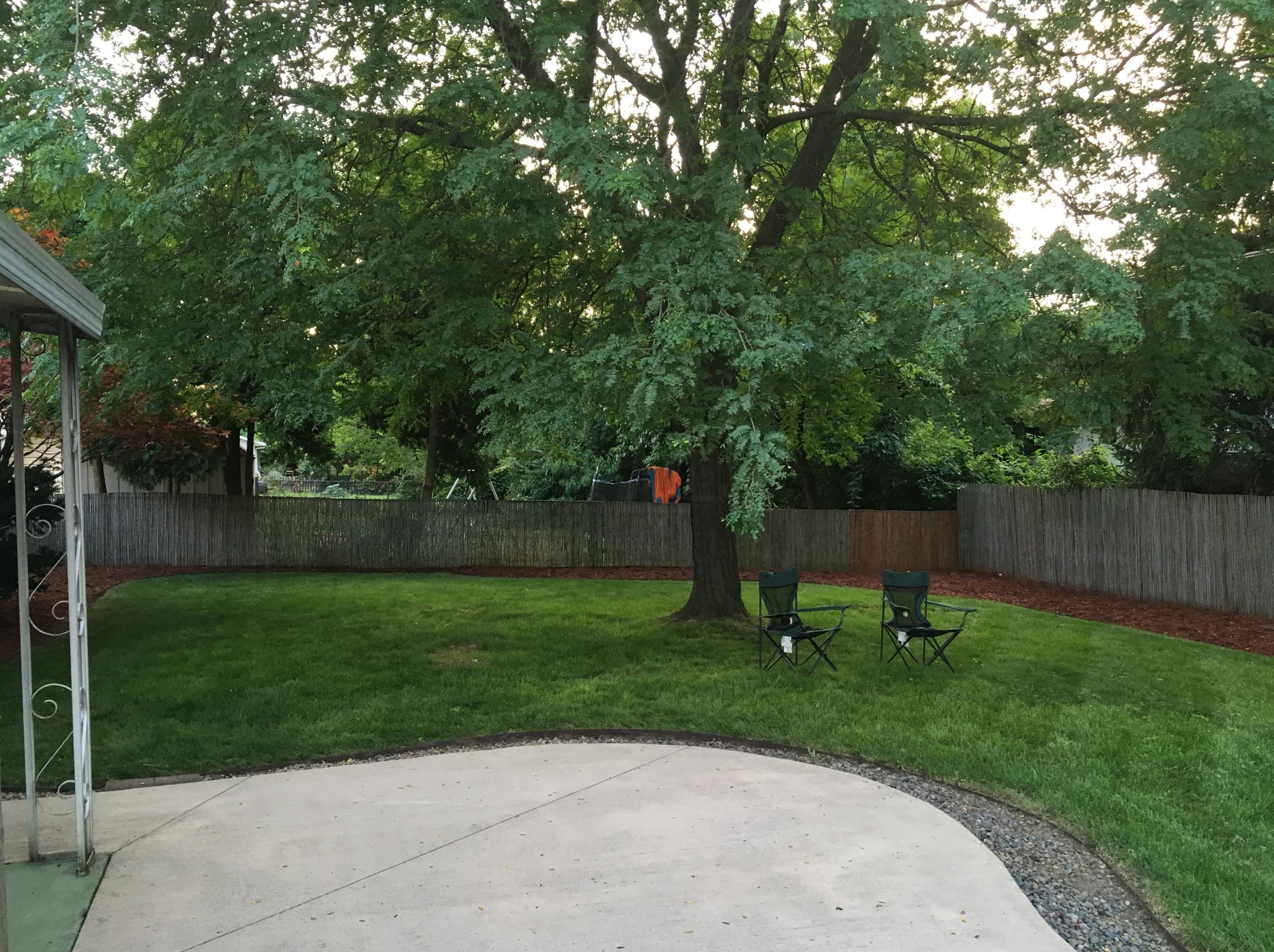 838 Janet Dr, Columbus OH 43224-2638 exterior