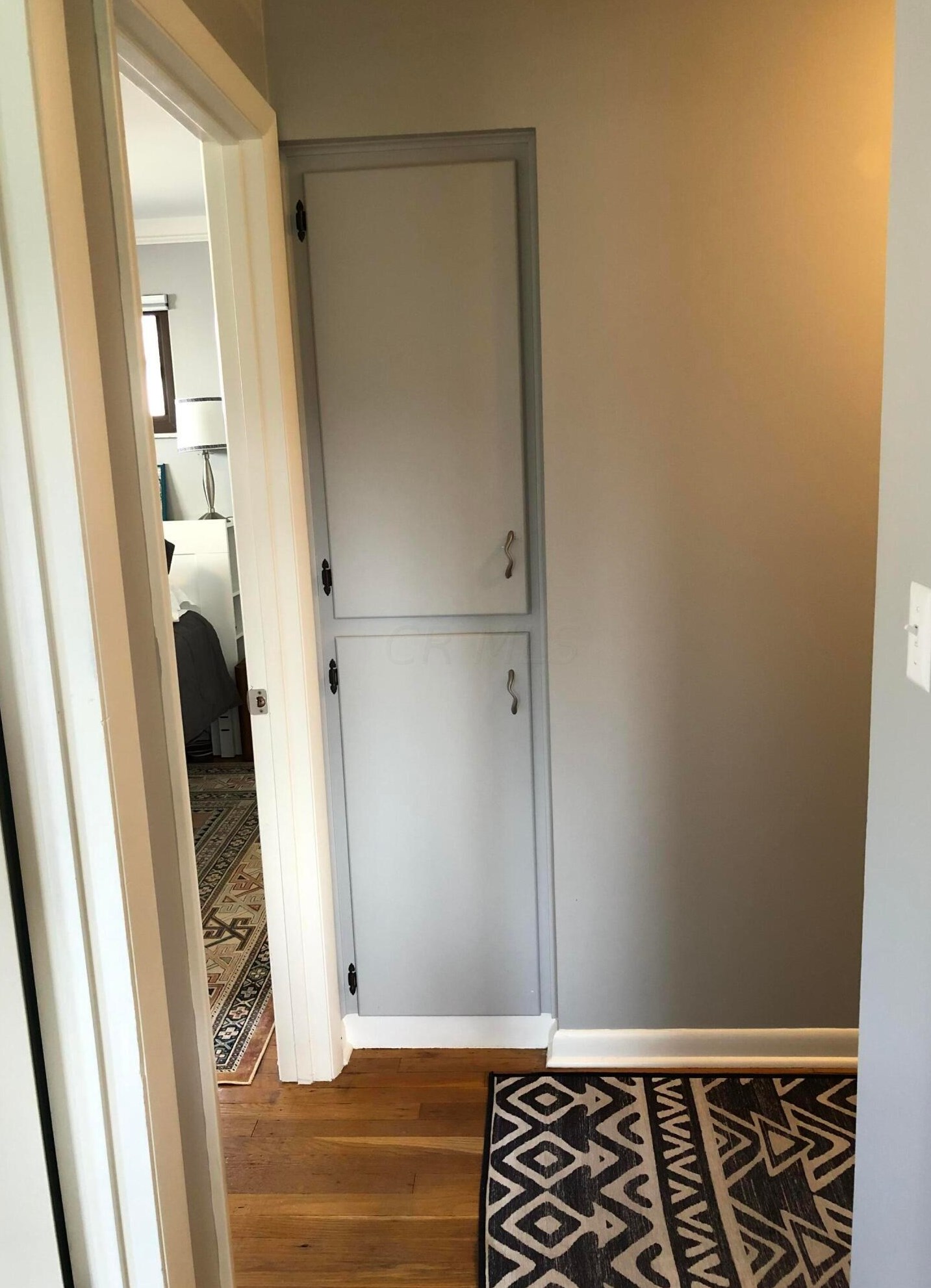 838 Janet Dr, Columbus OH 43224-2638 exterior