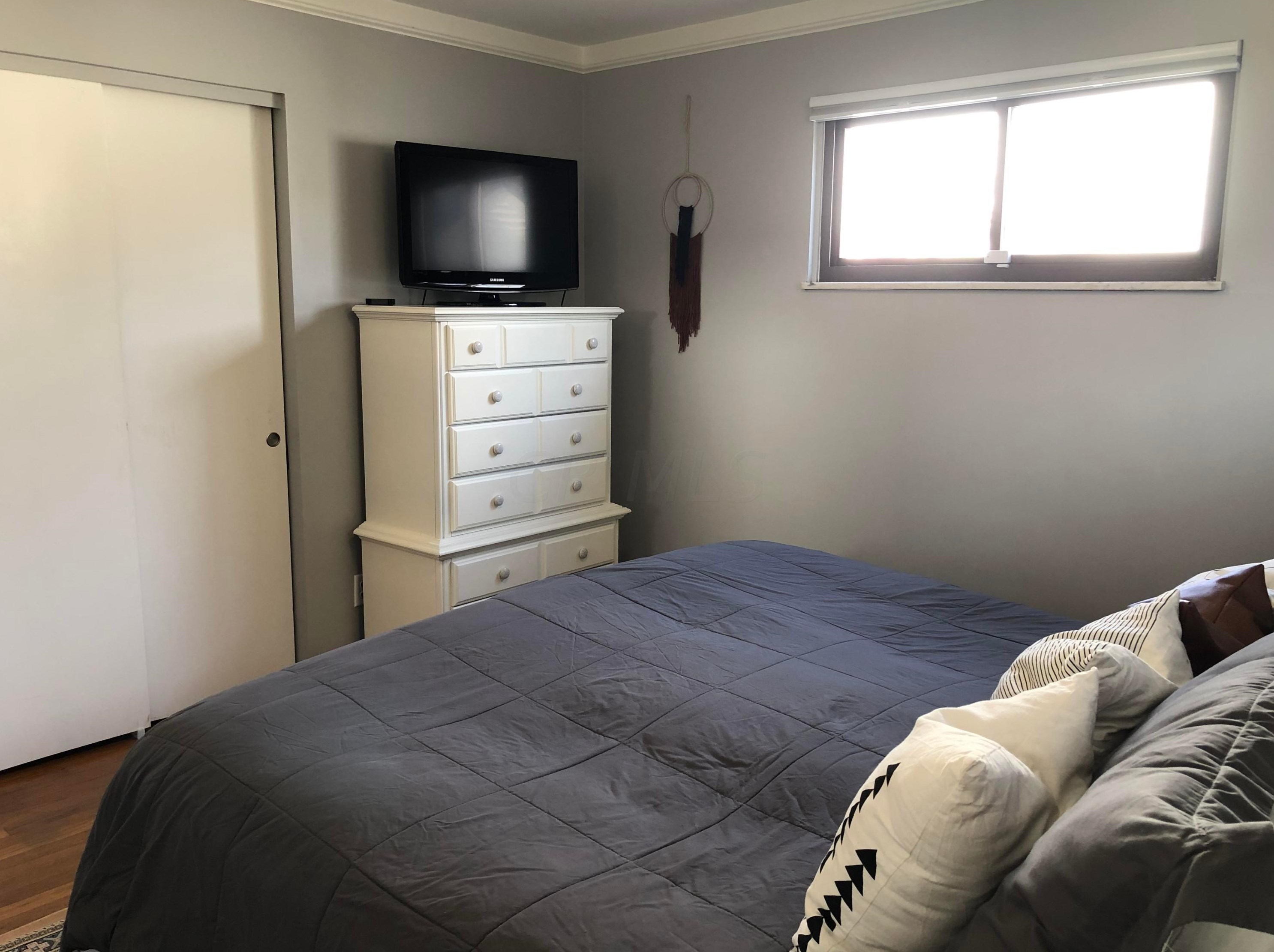 838 Janet Dr, Columbus OH 43224-2638 exterior