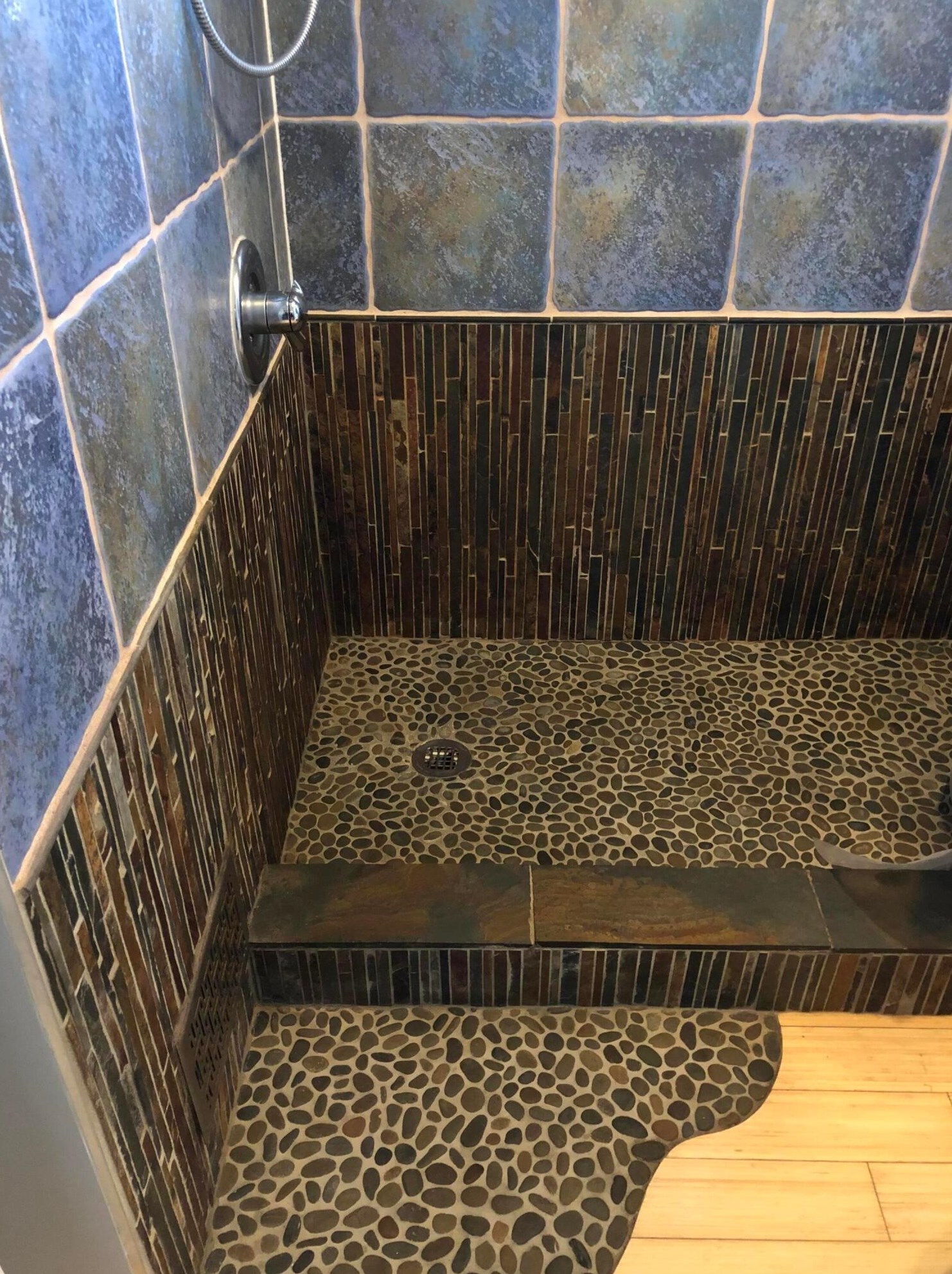 838 Janet Dr, Columbus OH 43224-2638 exterior