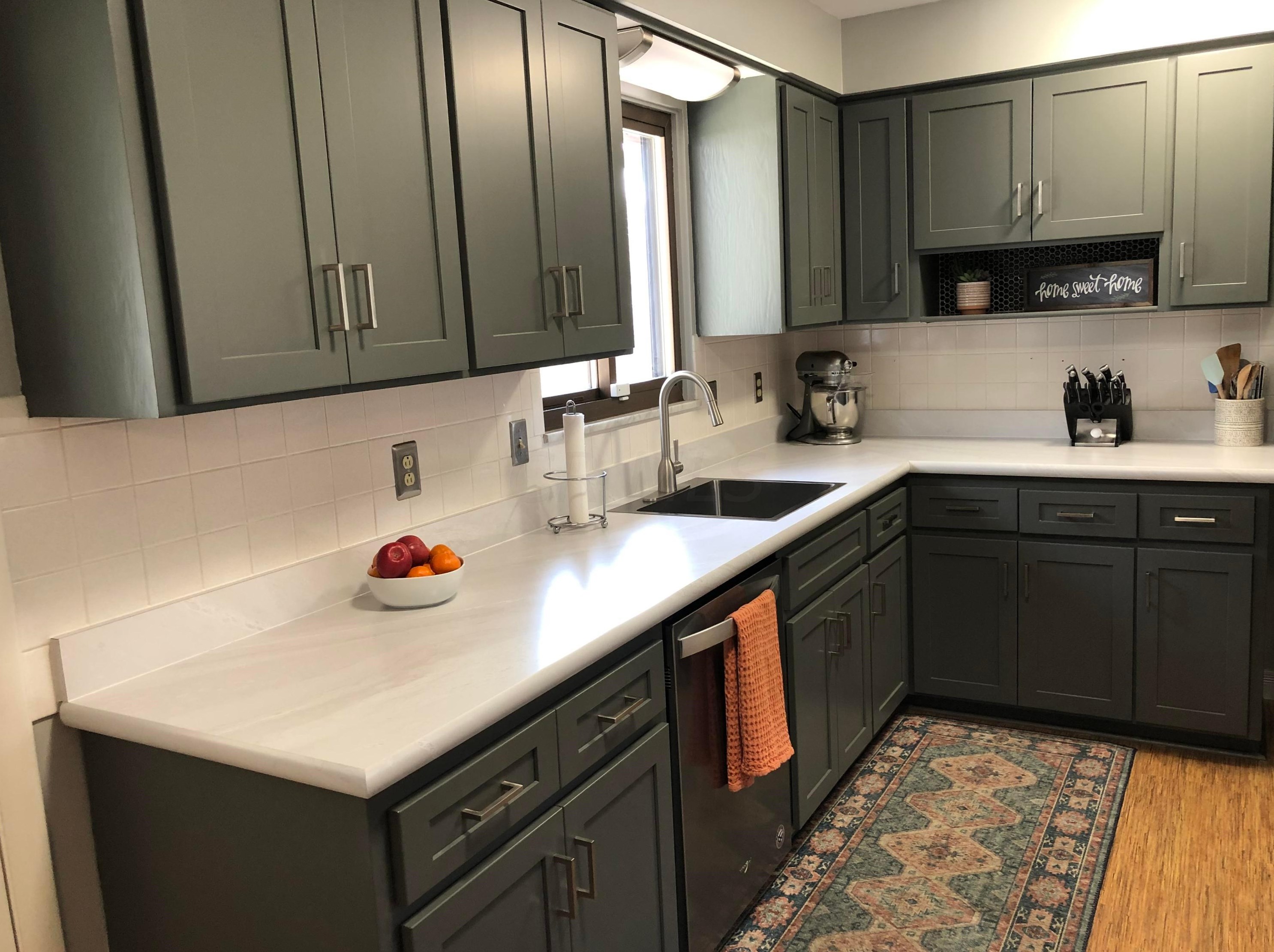 838 Janet Dr, Columbus OH 43224-2638 exterior