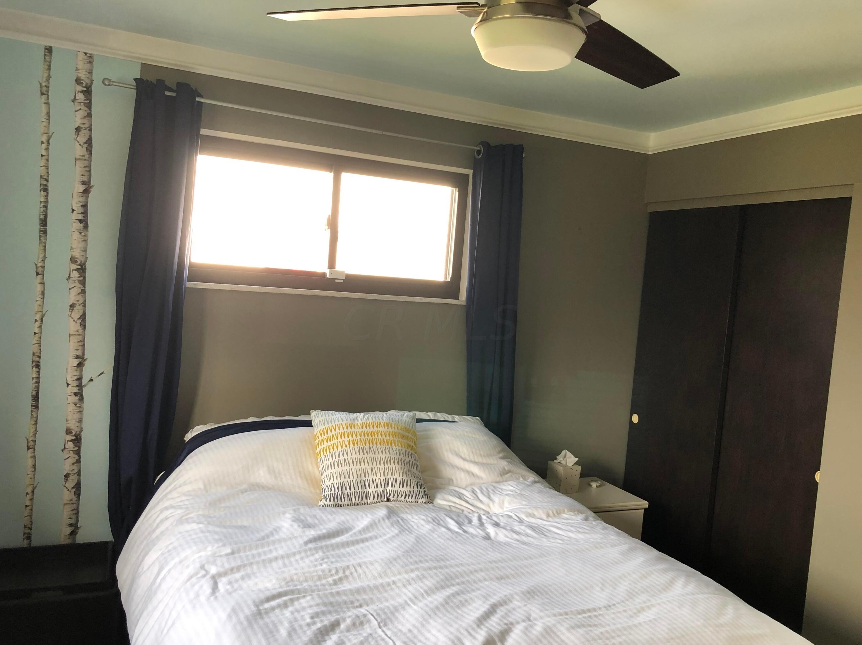 838 Janet Dr, Columbus OH 43224-2638 exterior