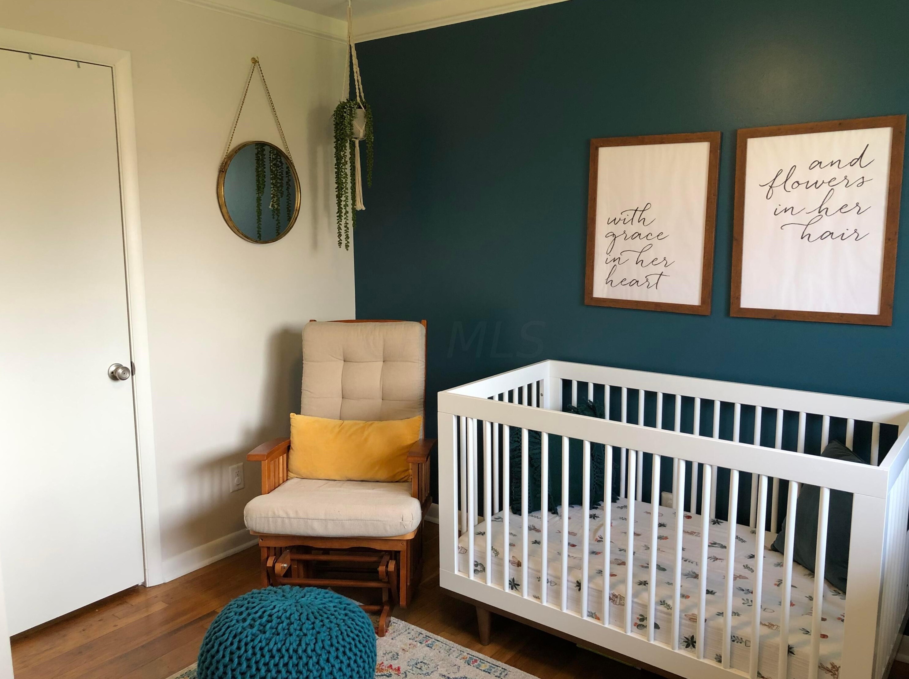 838 Janet Dr, Columbus OH 43224-2638 exterior