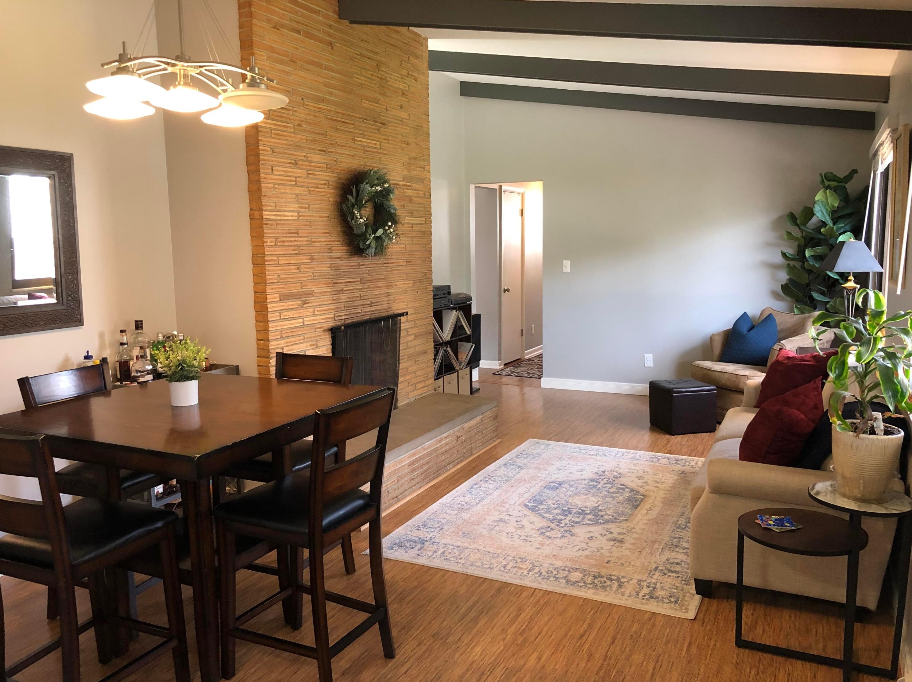 838 Janet Dr, Columbus OH 43224-2638 exterior