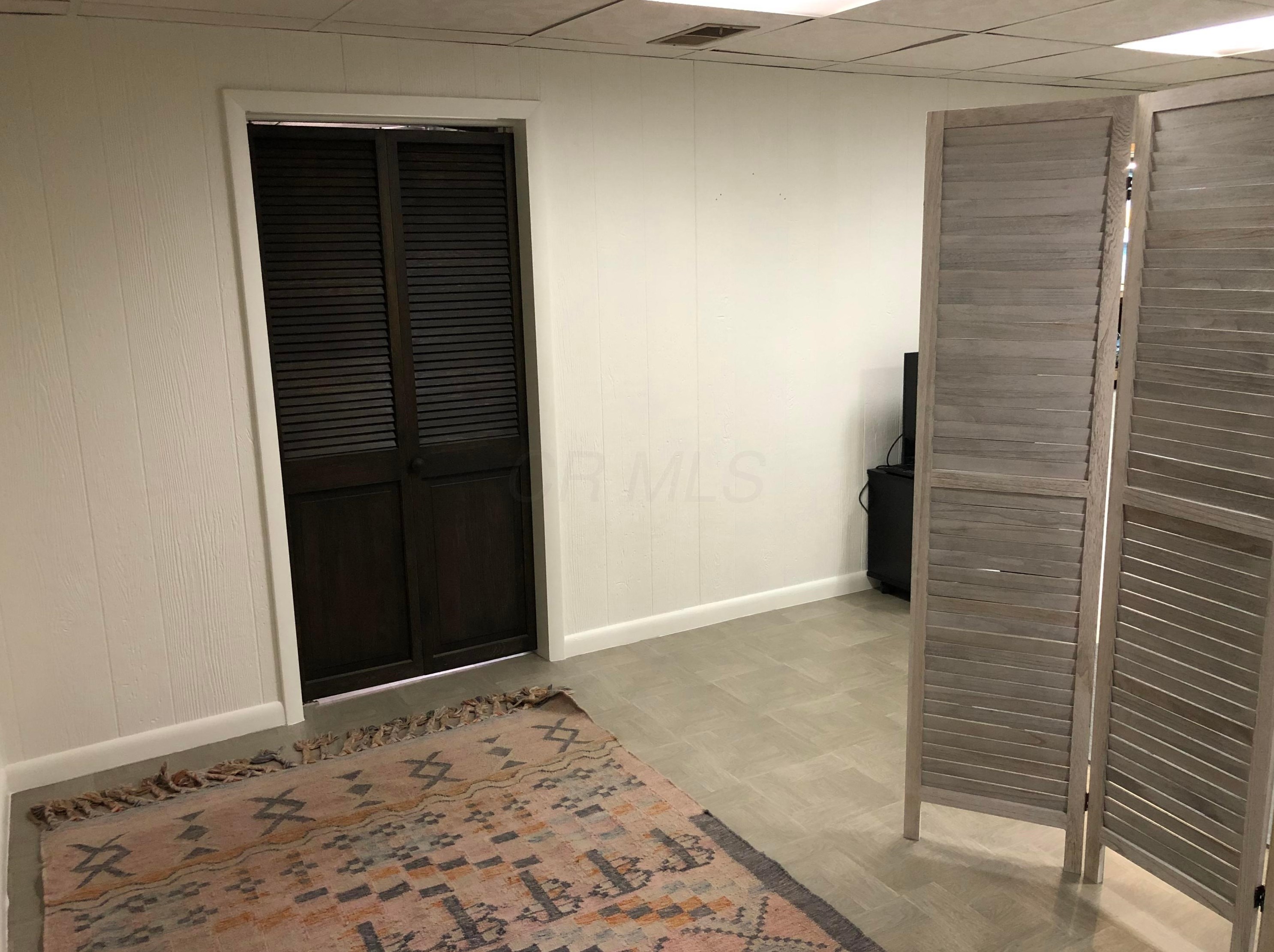 838 Janet Dr, Columbus OH 43224-2638 exterior