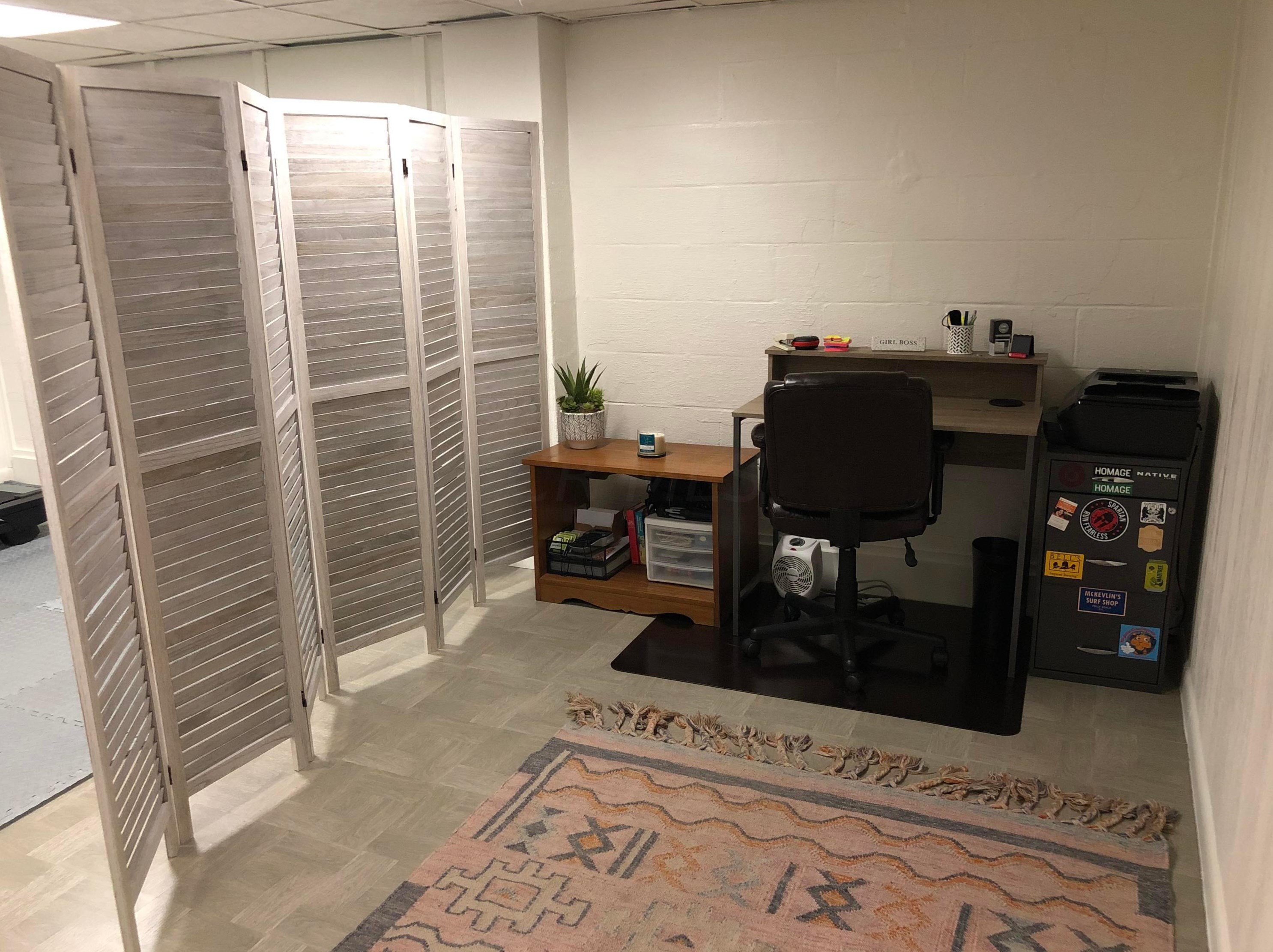 838 Janet Dr, Columbus OH 43224-2638 exterior