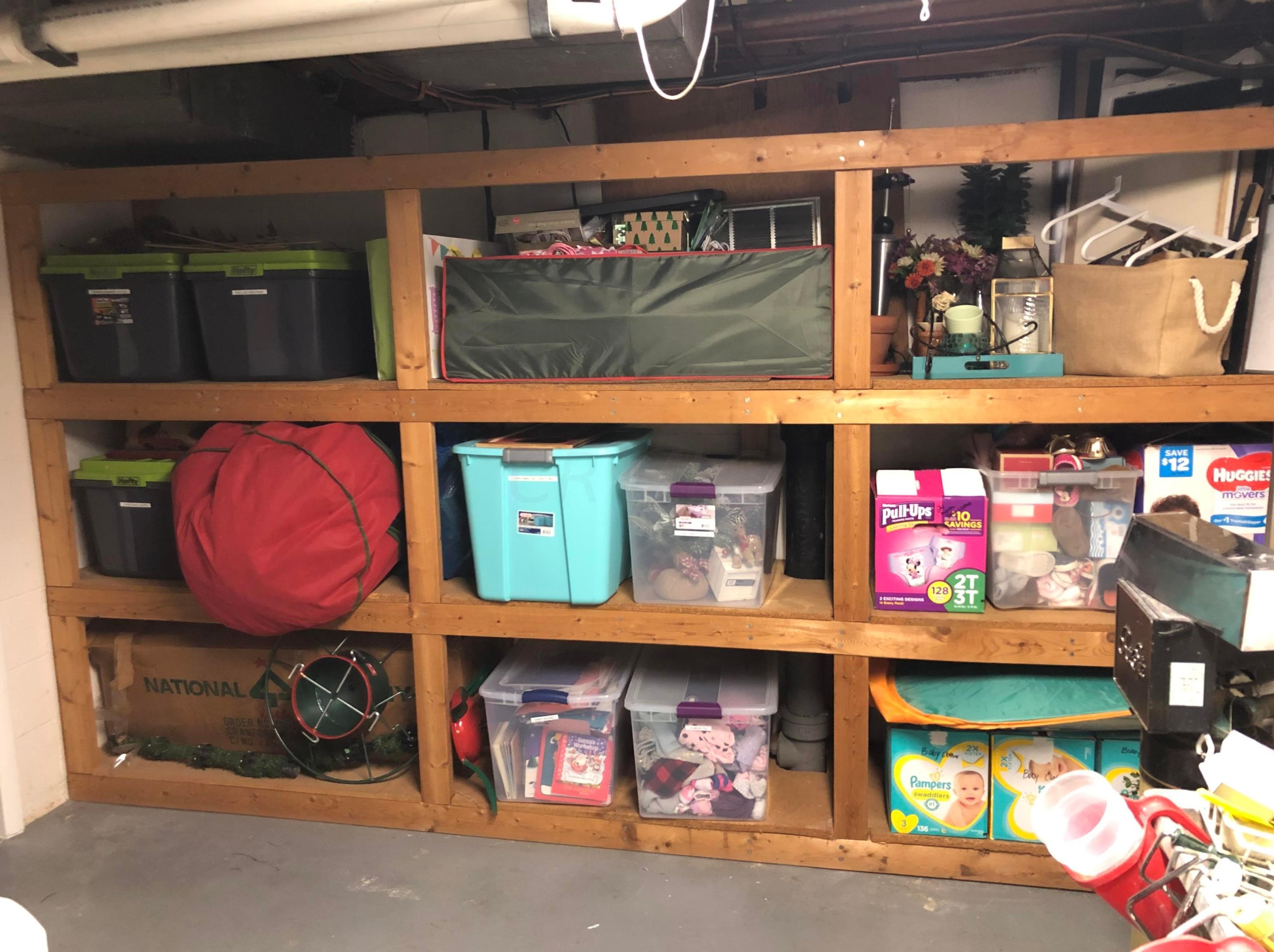 838 Janet Dr, Columbus OH 43224-2638 exterior