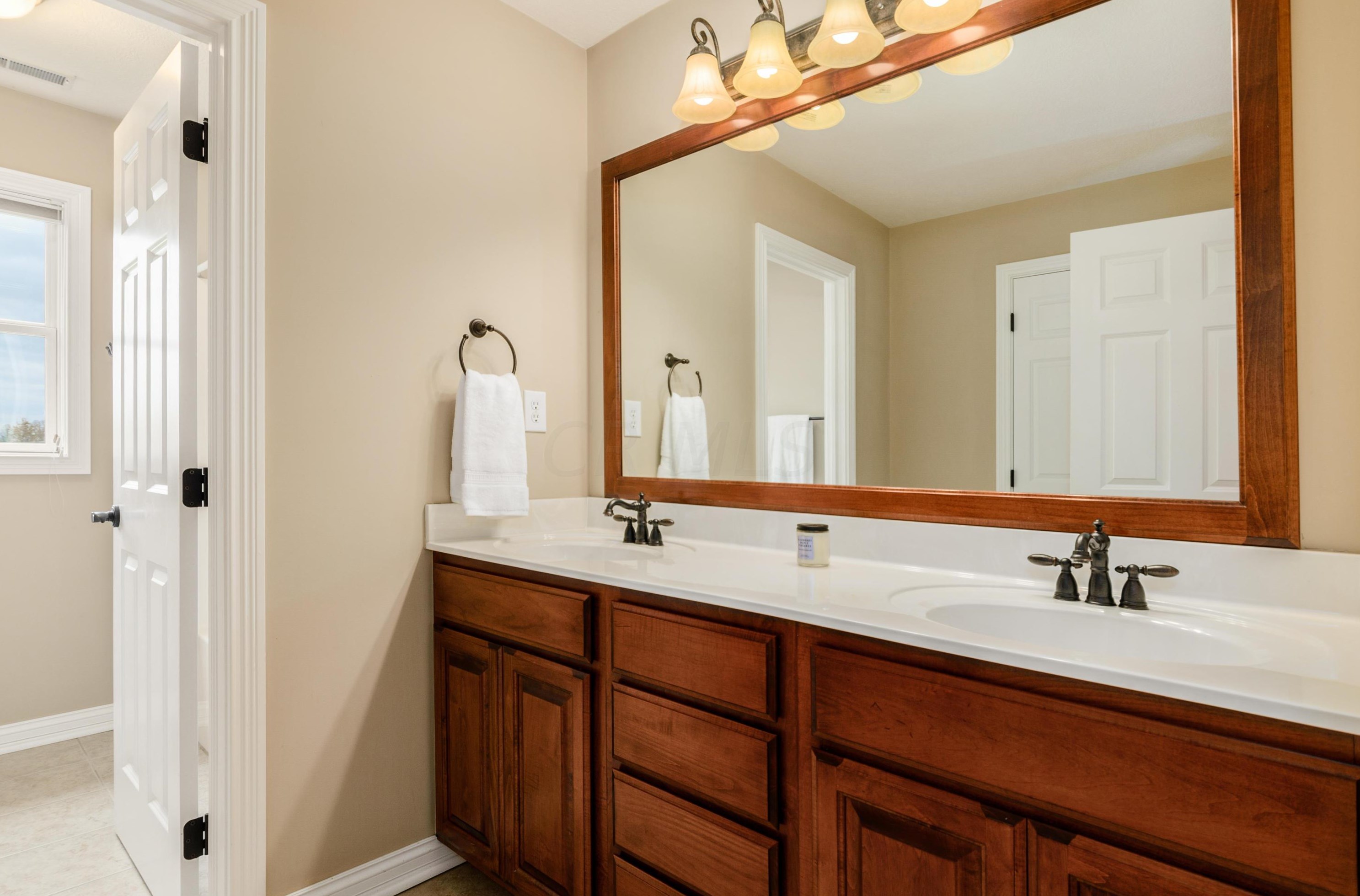 1176 Dale Ford Rd, Delaware OH  43015-8328 exterior