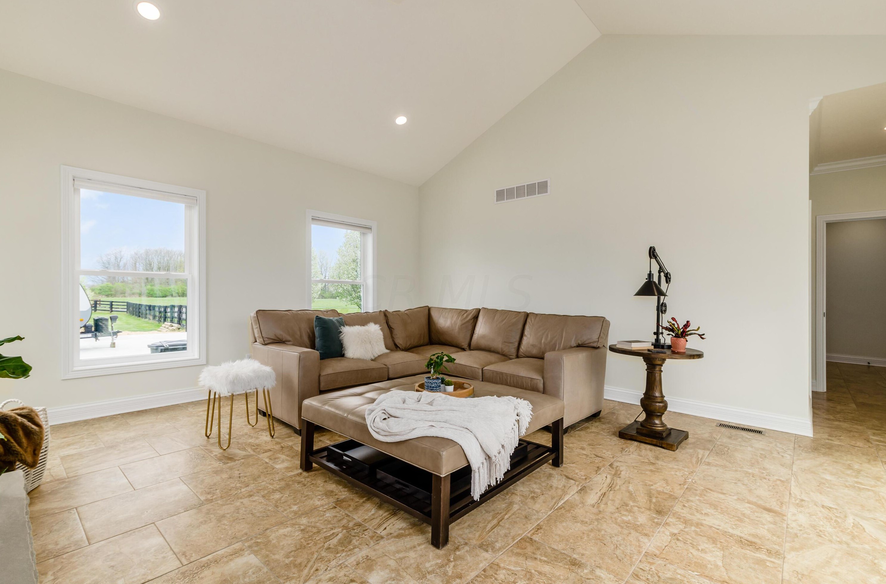 1176 Dale Ford Rd, Delaware OH  43015-8328 exterior