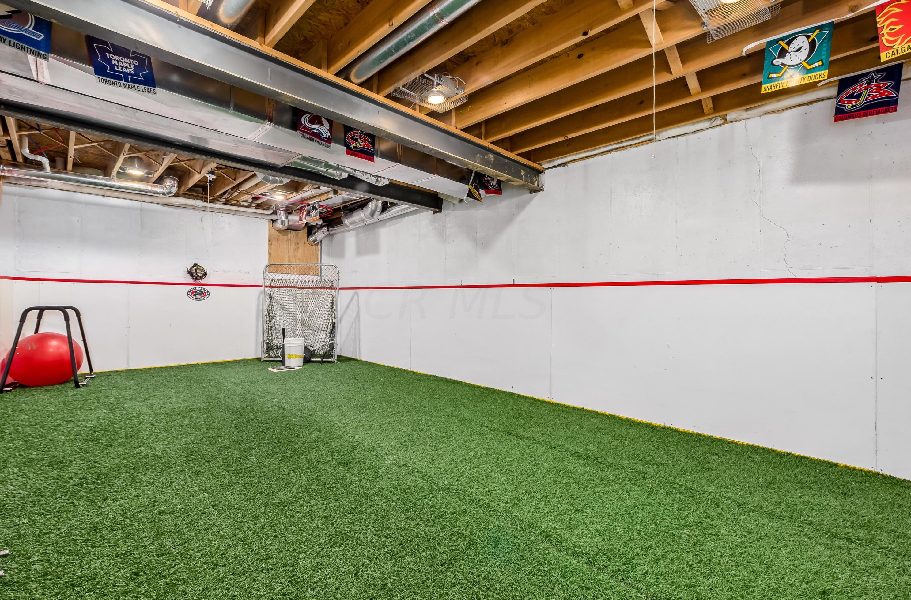 1176 Dale Ford Rd, Delaware OH  43015-8328 exterior