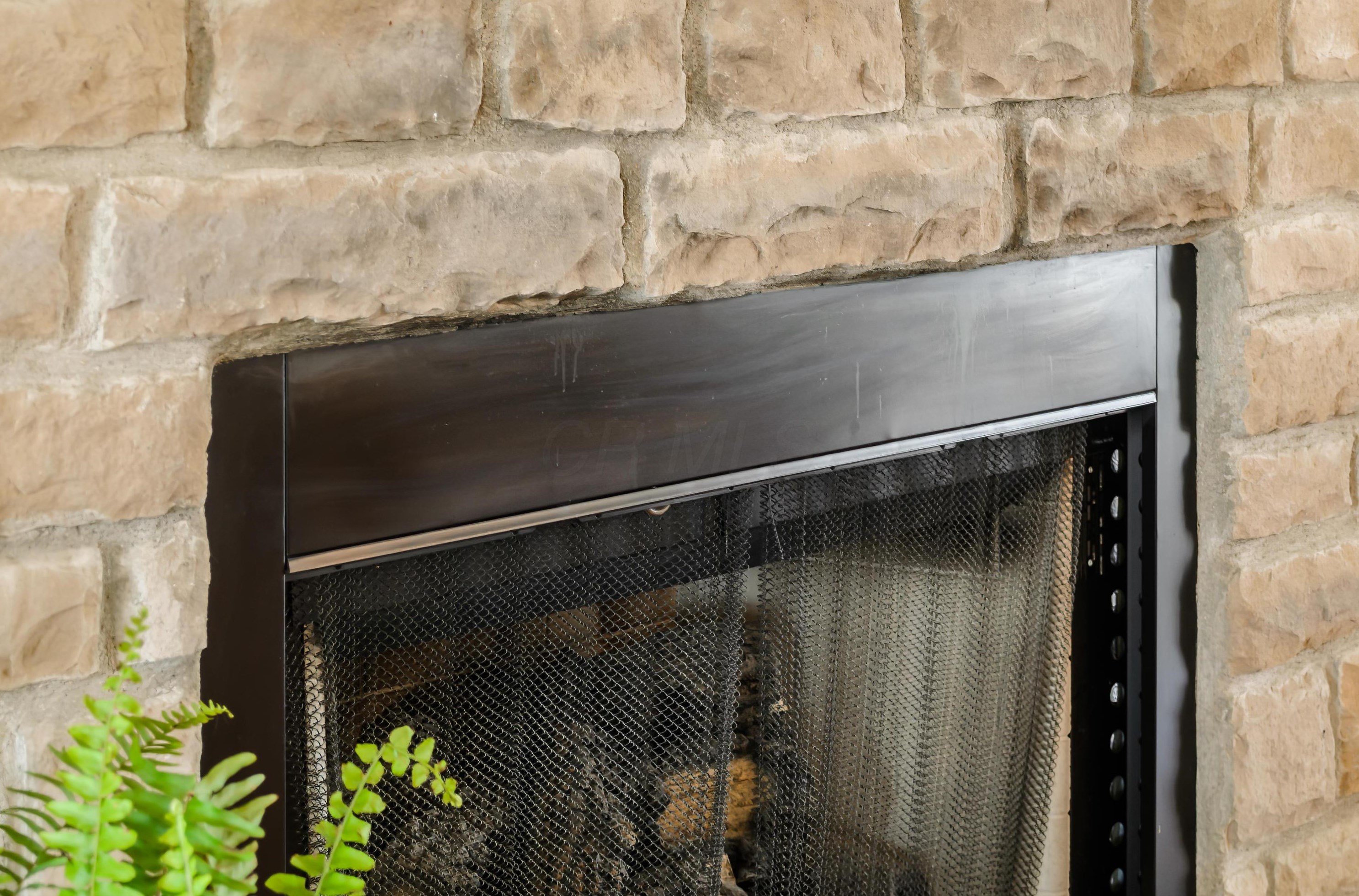 1176 Dale Ford Rd, Delaware OH  43015-8328 exterior