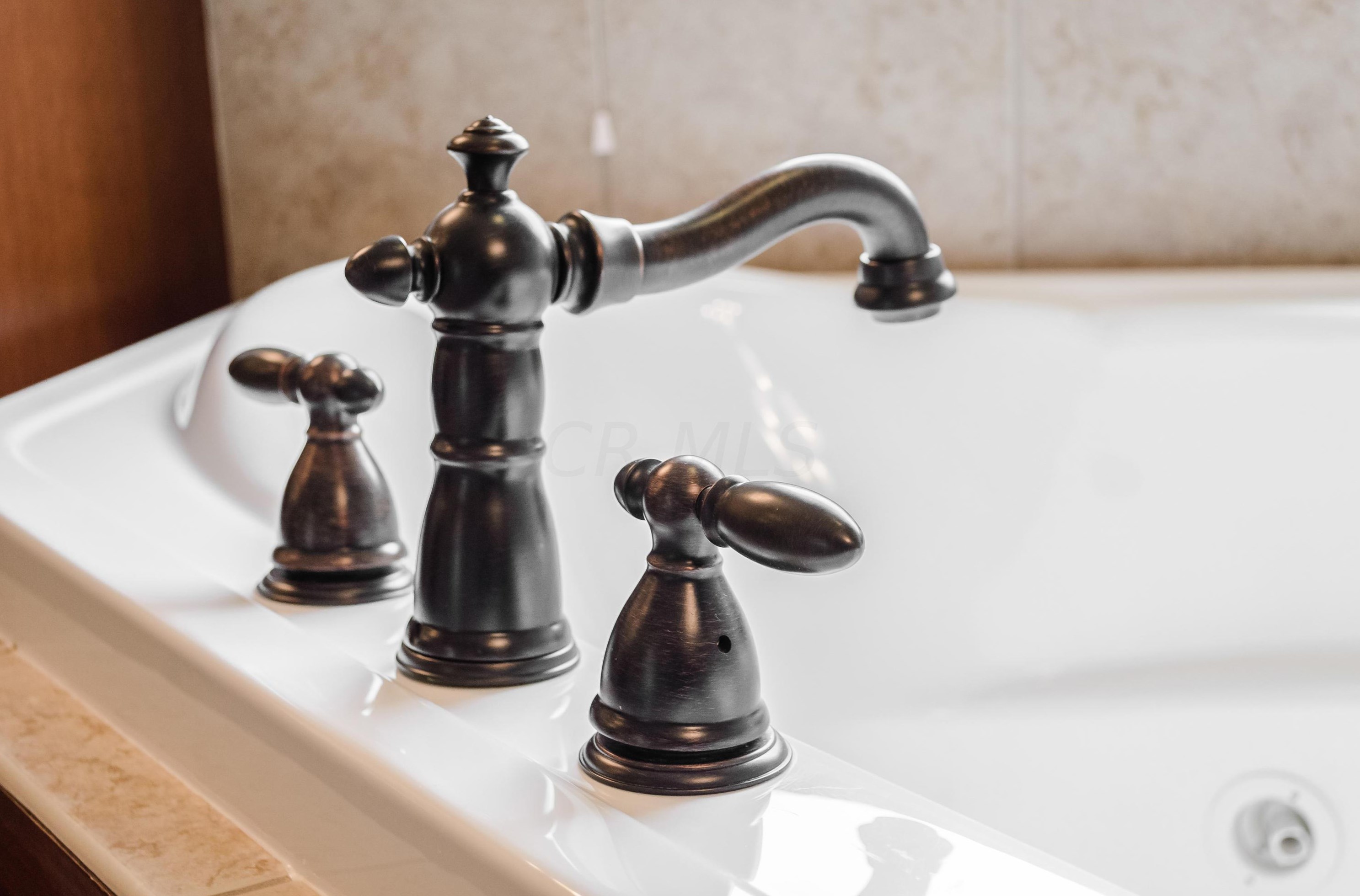 1176 Dale Ford Rd, Delaware OH  43015-8328 exterior