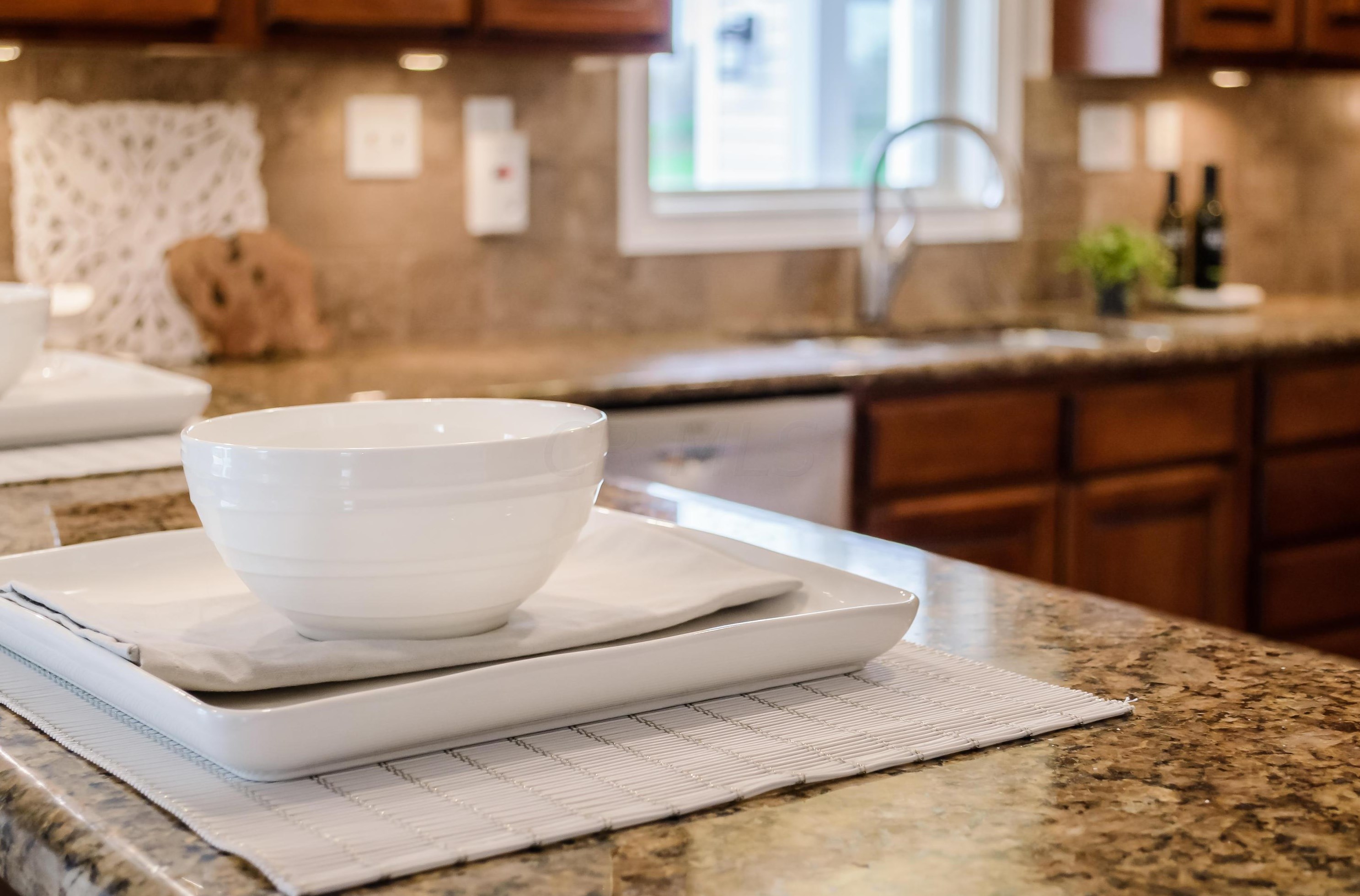 1176 Dale Ford Rd, Delaware OH  43015-8328 exterior