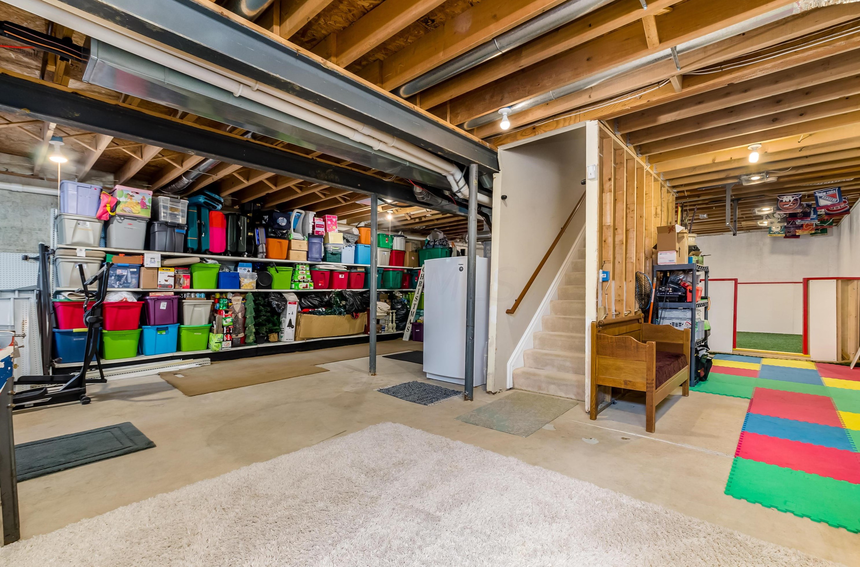 1176 Dale Ford Rd, Delaware OH  43015-8328 exterior