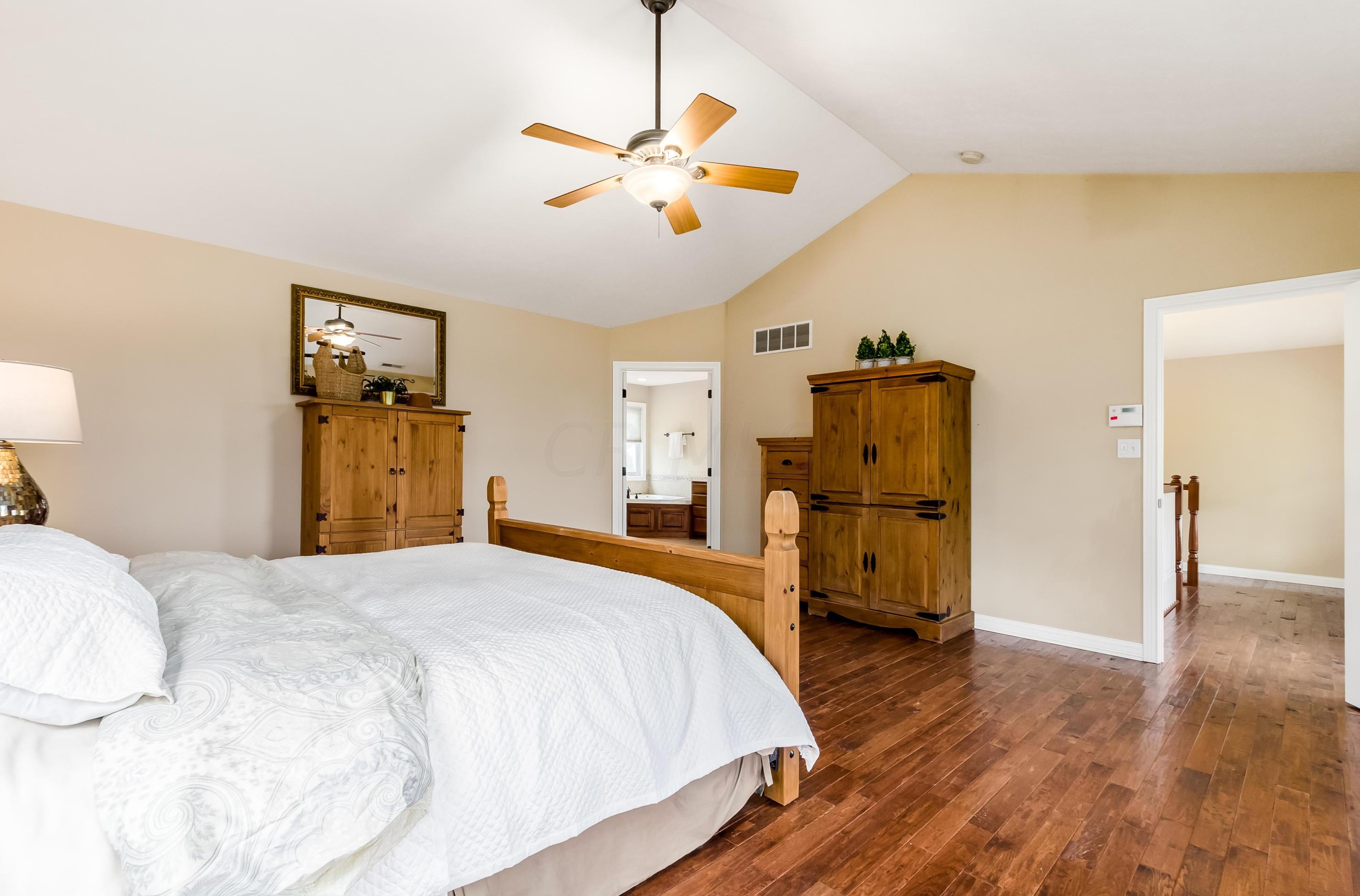 1176 Dale Ford Rd, Delaware OH  43015-8328 exterior