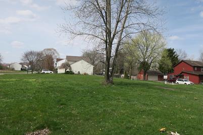 1532 Westmeadow Drive - Photo 1