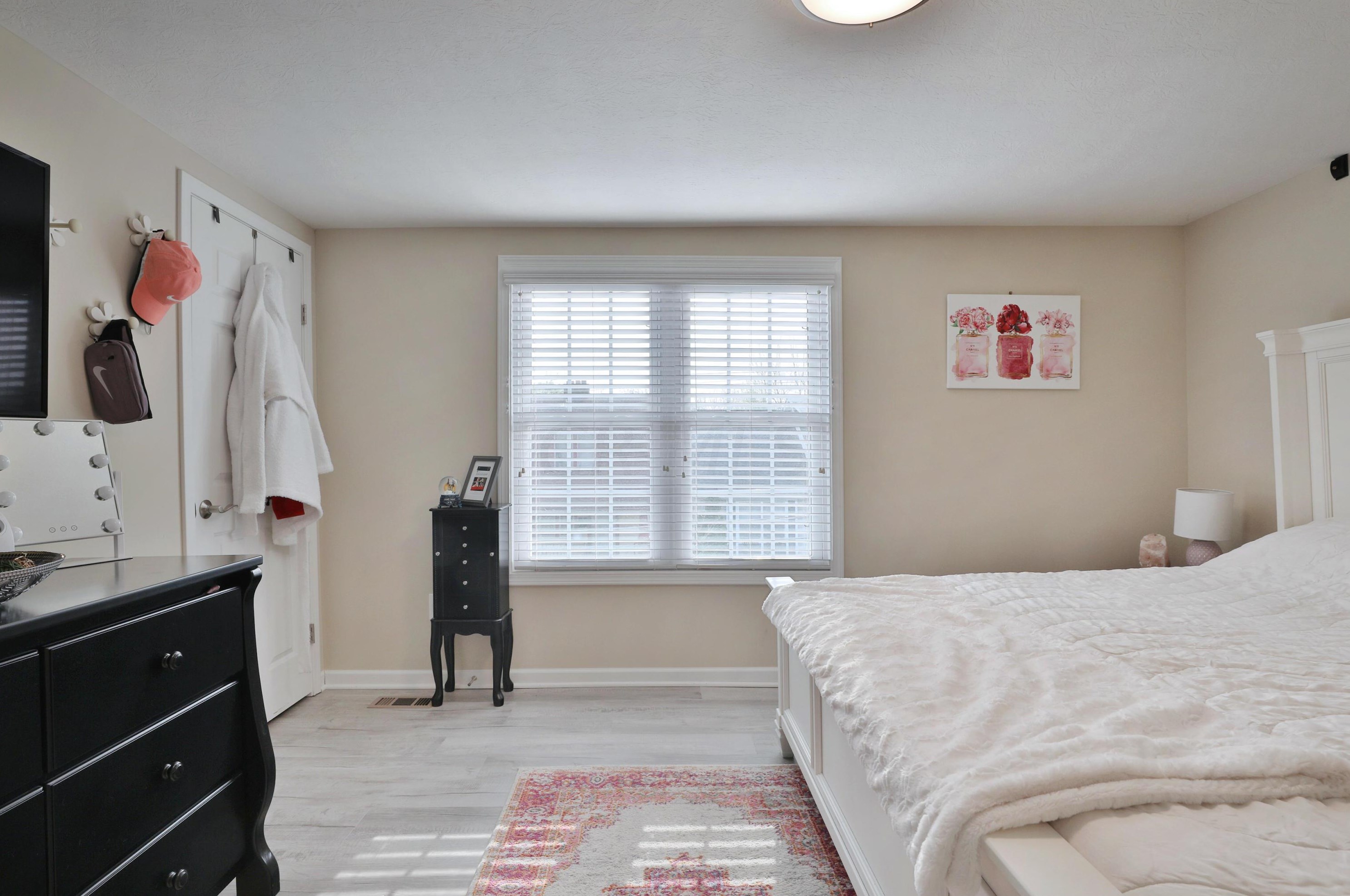 893 Heyl Ave, Columbus OH 43206-2485 exterior