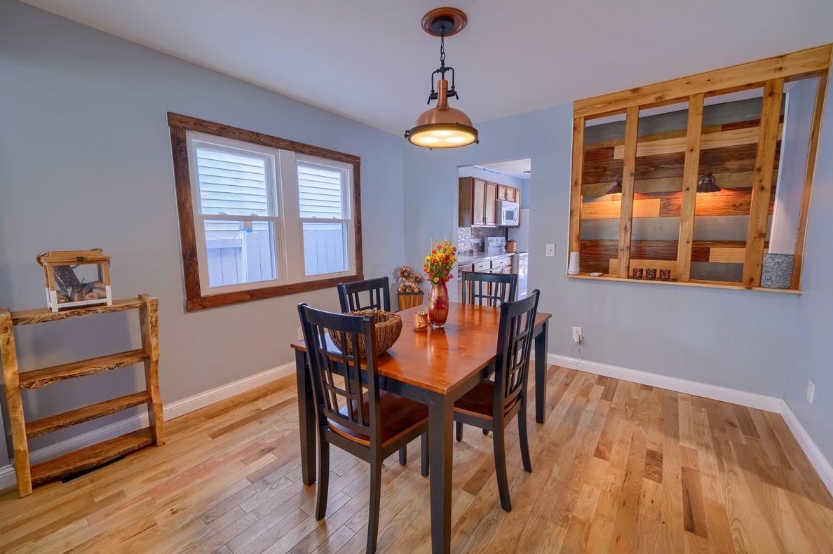 1438 Atcheson St, Columbus OH  43203-1121 exterior