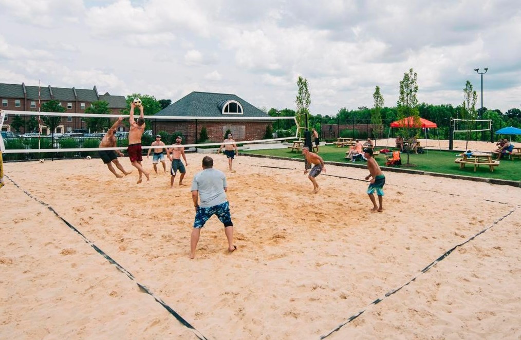 6199 Joes Hopper Rd, Columbus OH 43230-6487 exterior