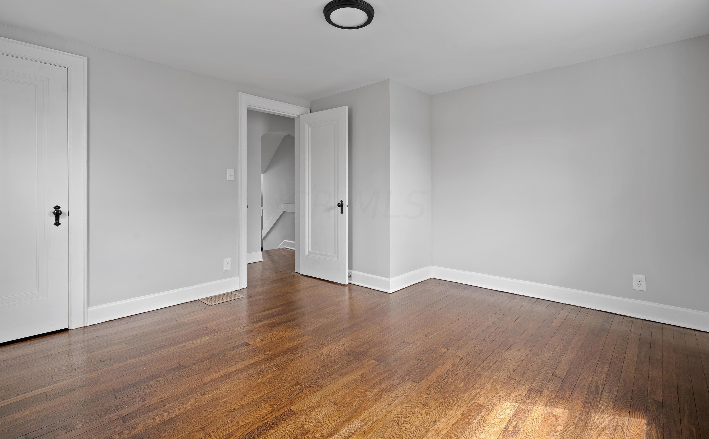 1109 Ellsworth Ave, Columbus OH  43206-1713 exterior