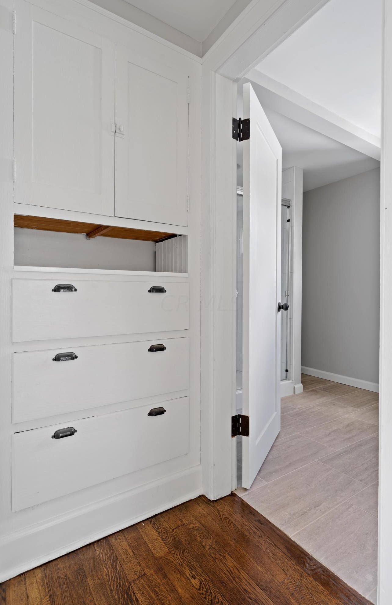 1109 Ellsworth Ave, Columbus OH  43206-1713 exterior