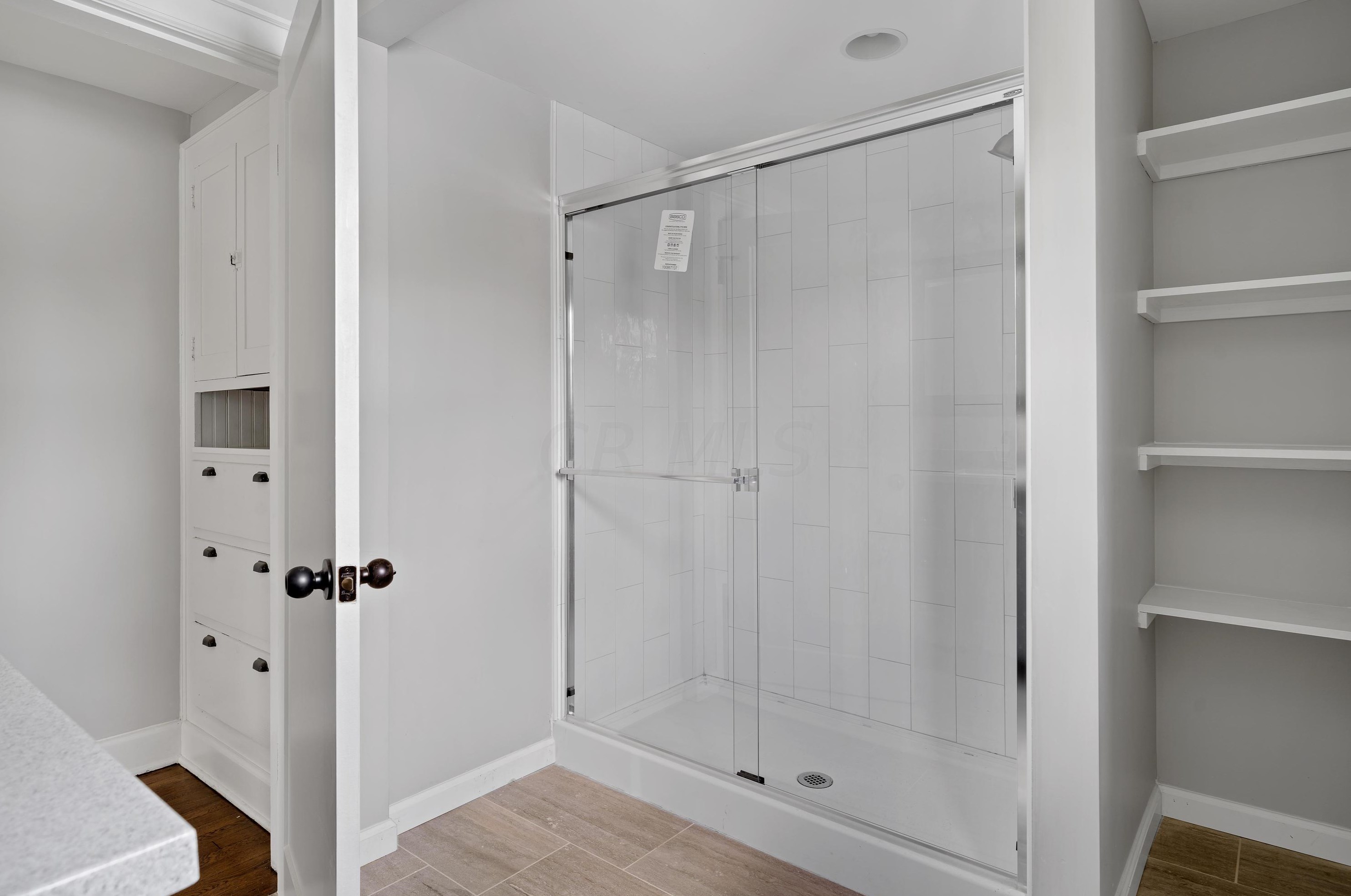 1109 Ellsworth Ave, Columbus OH  43206-1713 exterior