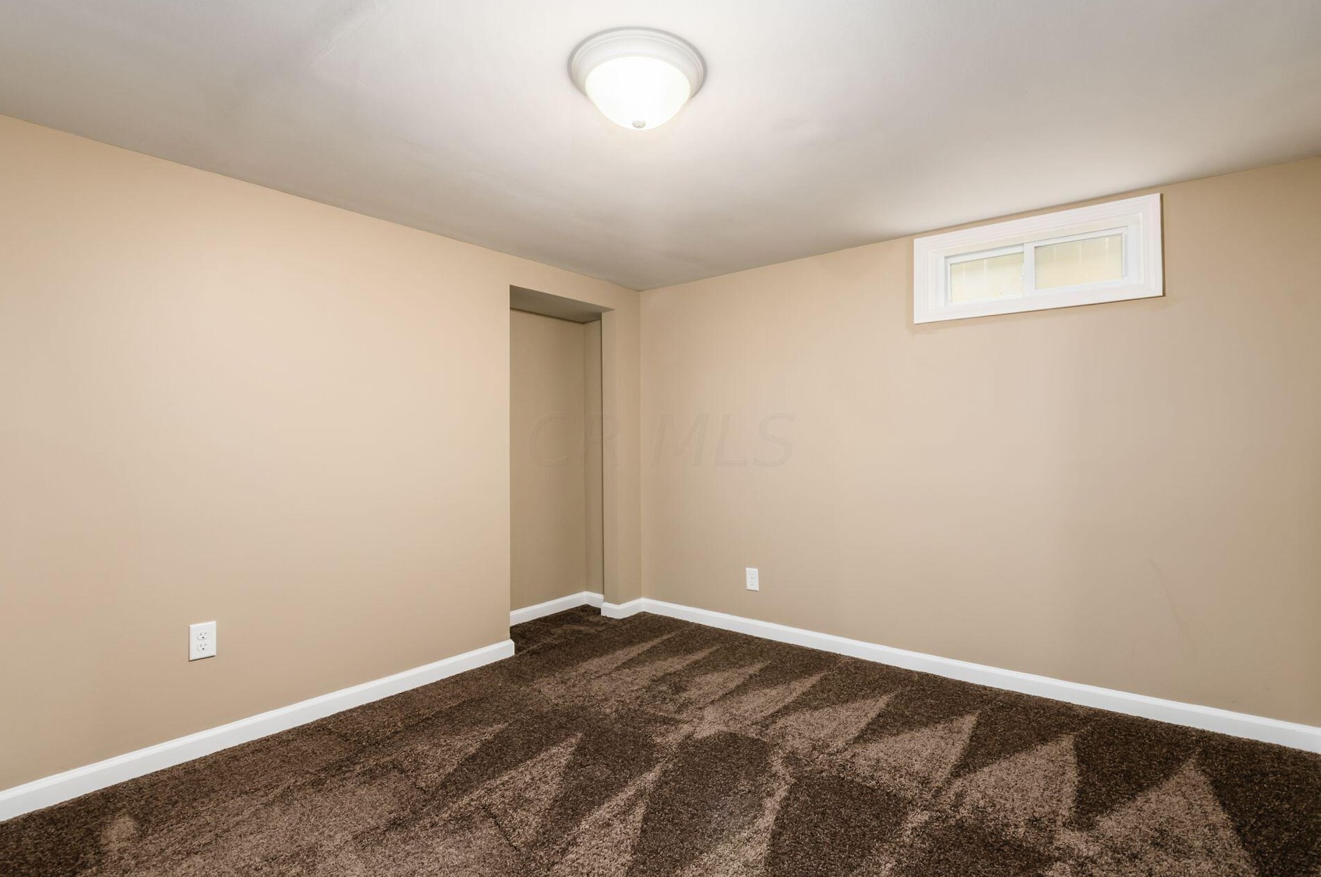 2753 Osceola Ave, Columbus OH  43211-1192 exterior