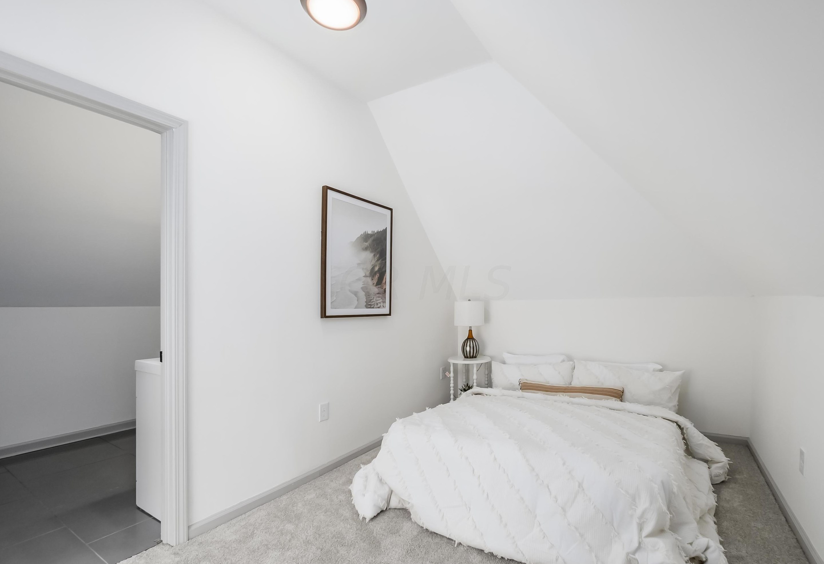 279 Brehl Ave, Columbus OH  43222-1314 exterior