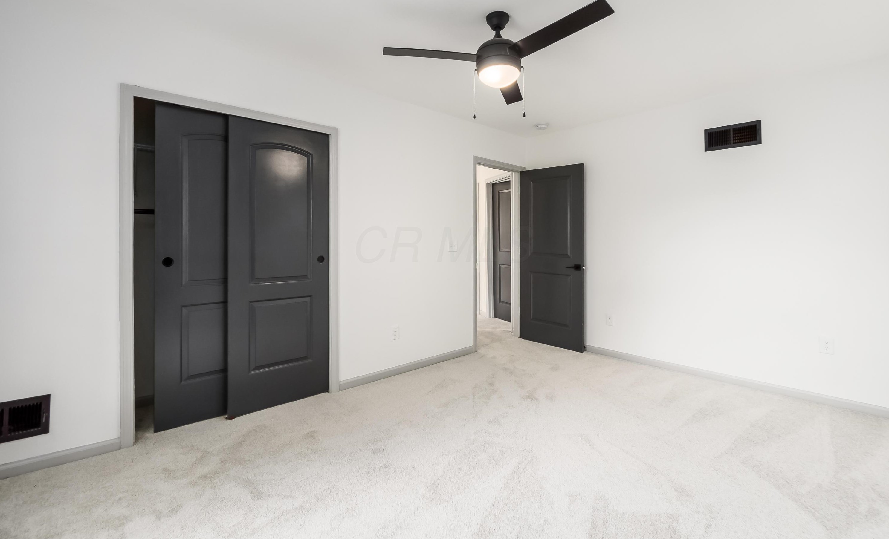 279 Brehl Ave, Columbus OH  43222-1314 exterior