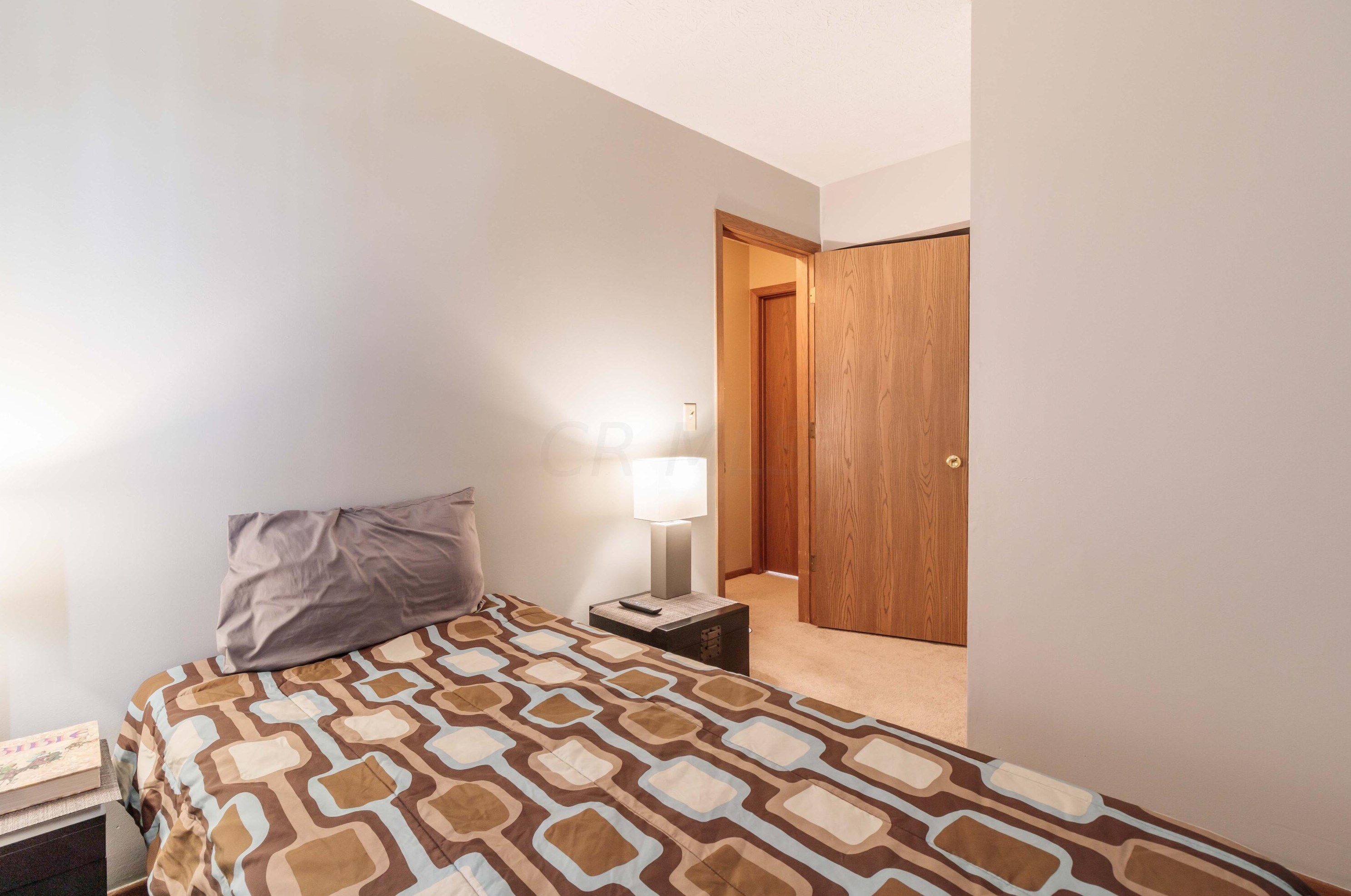 1015 Lavender Ln, Columbus OH 43207-7220 exterior